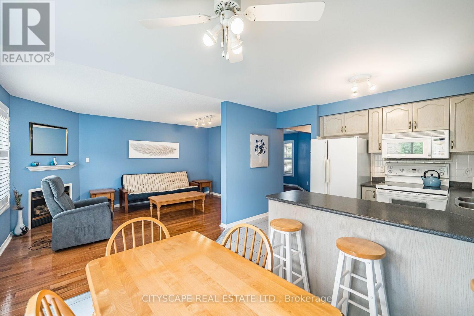 5360 WILDERNESS TRAIL - 12