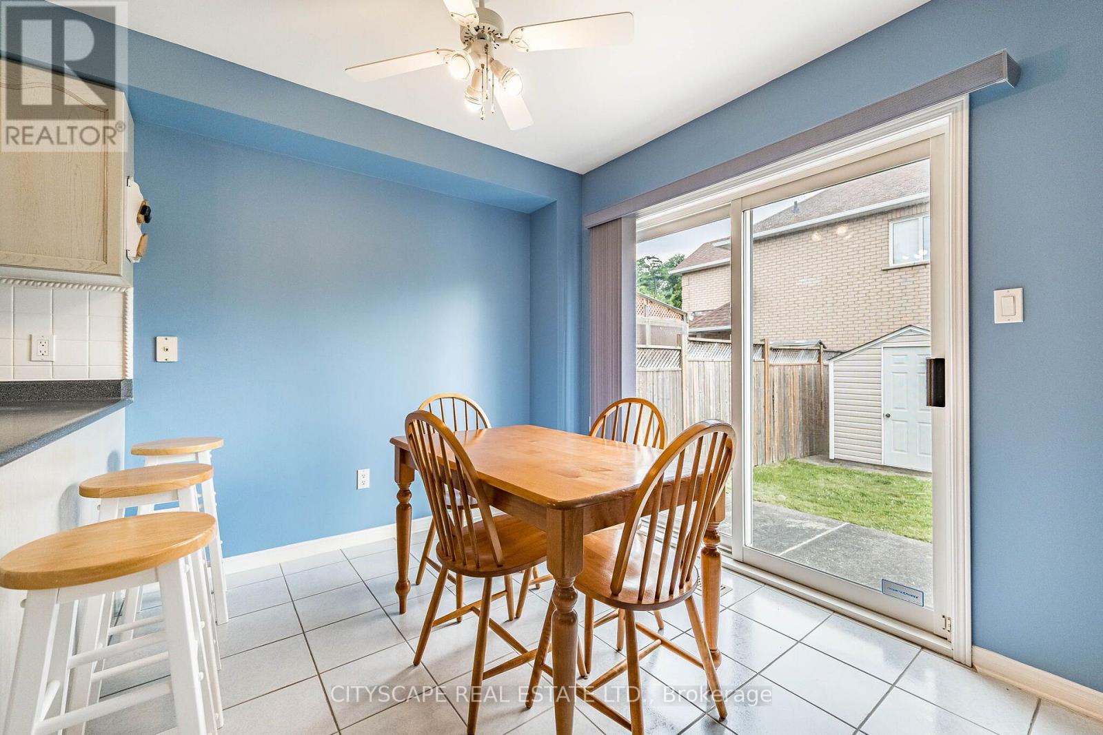5360 WILDERNESS TRAIL - 13