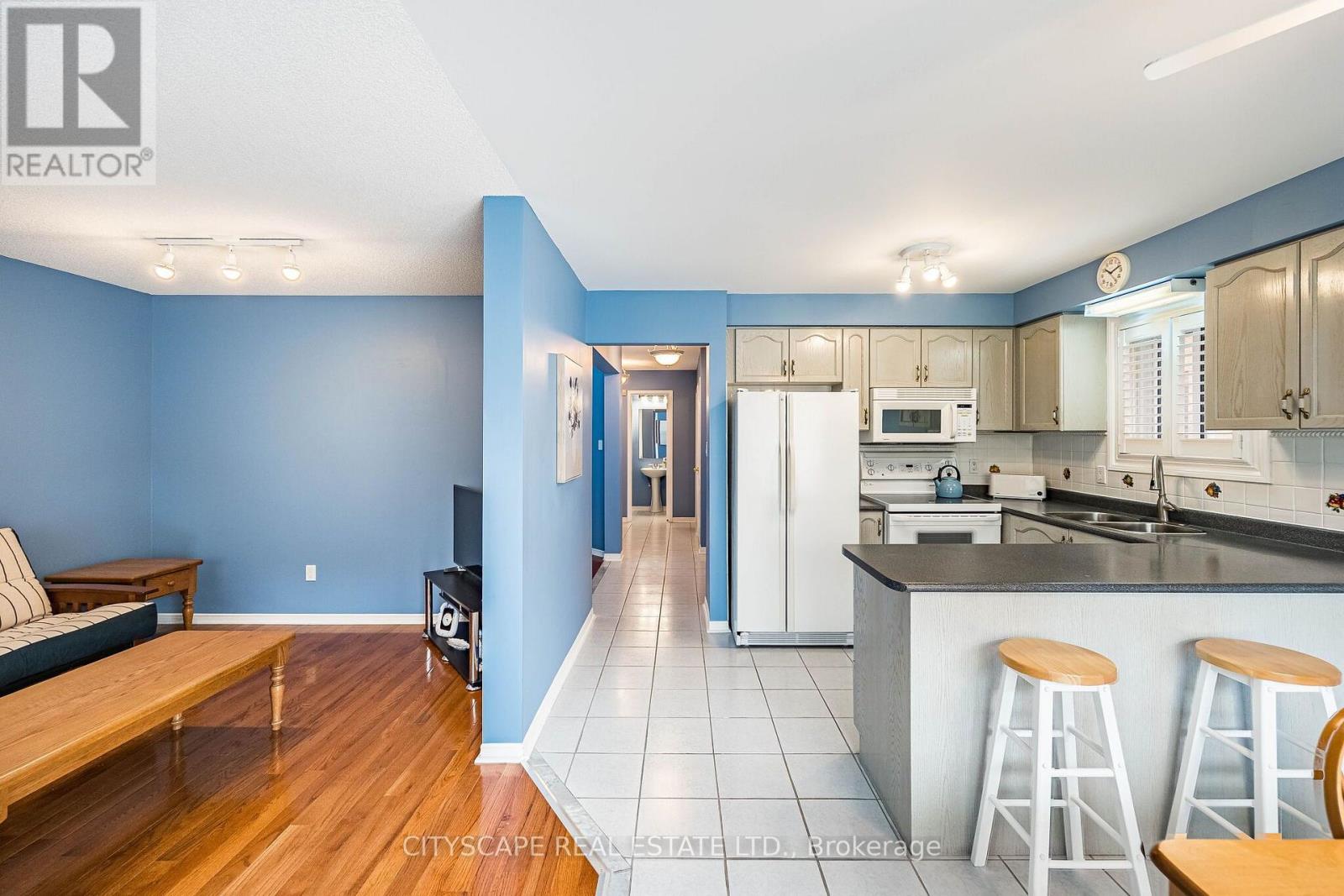 5360 WILDERNESS TRAIL - 14
