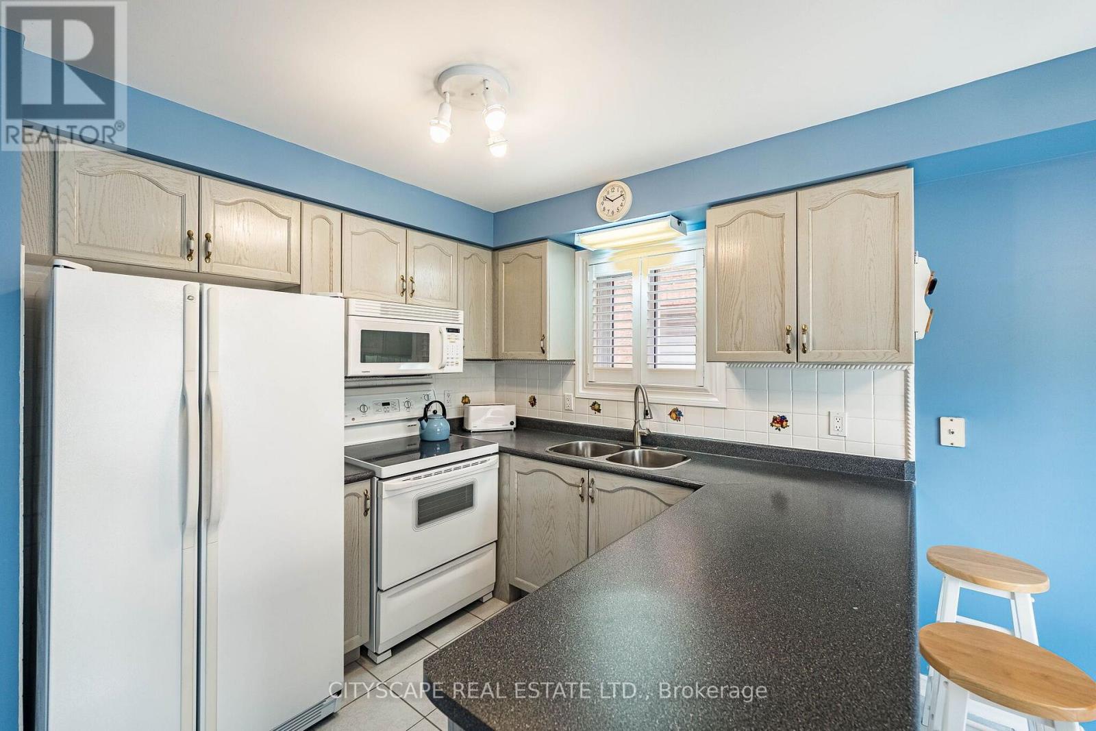 5360 WILDERNESS TRAIL - 15
