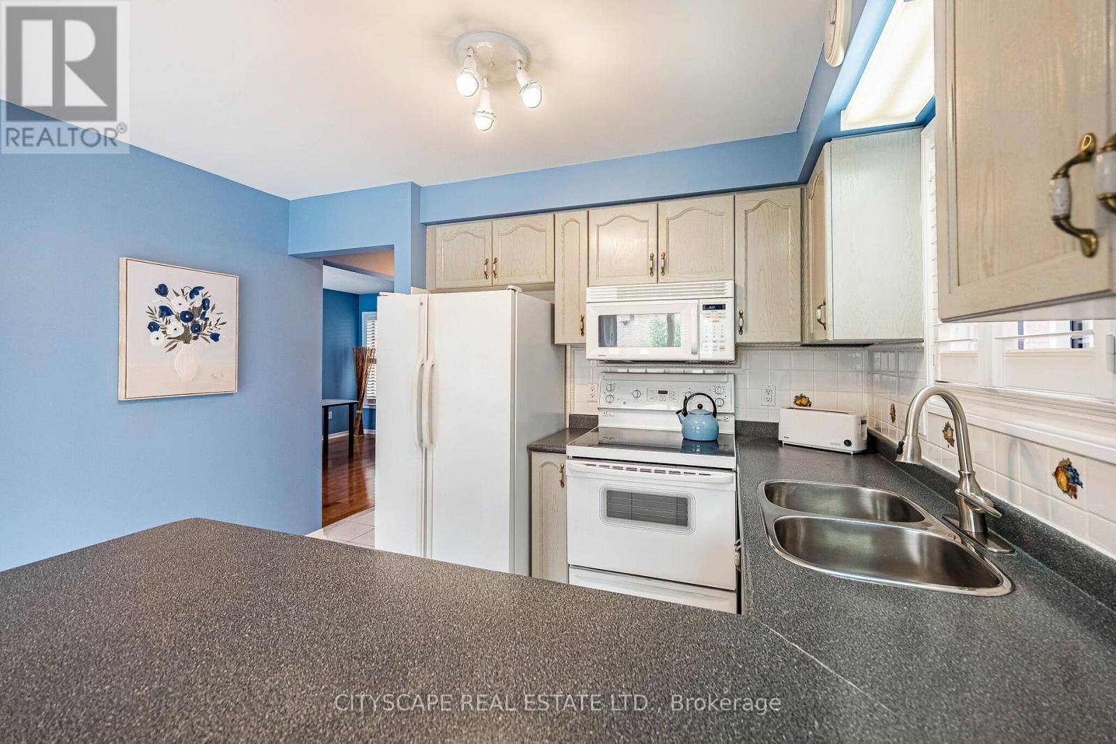 5360 WILDERNESS TRAIL - 16