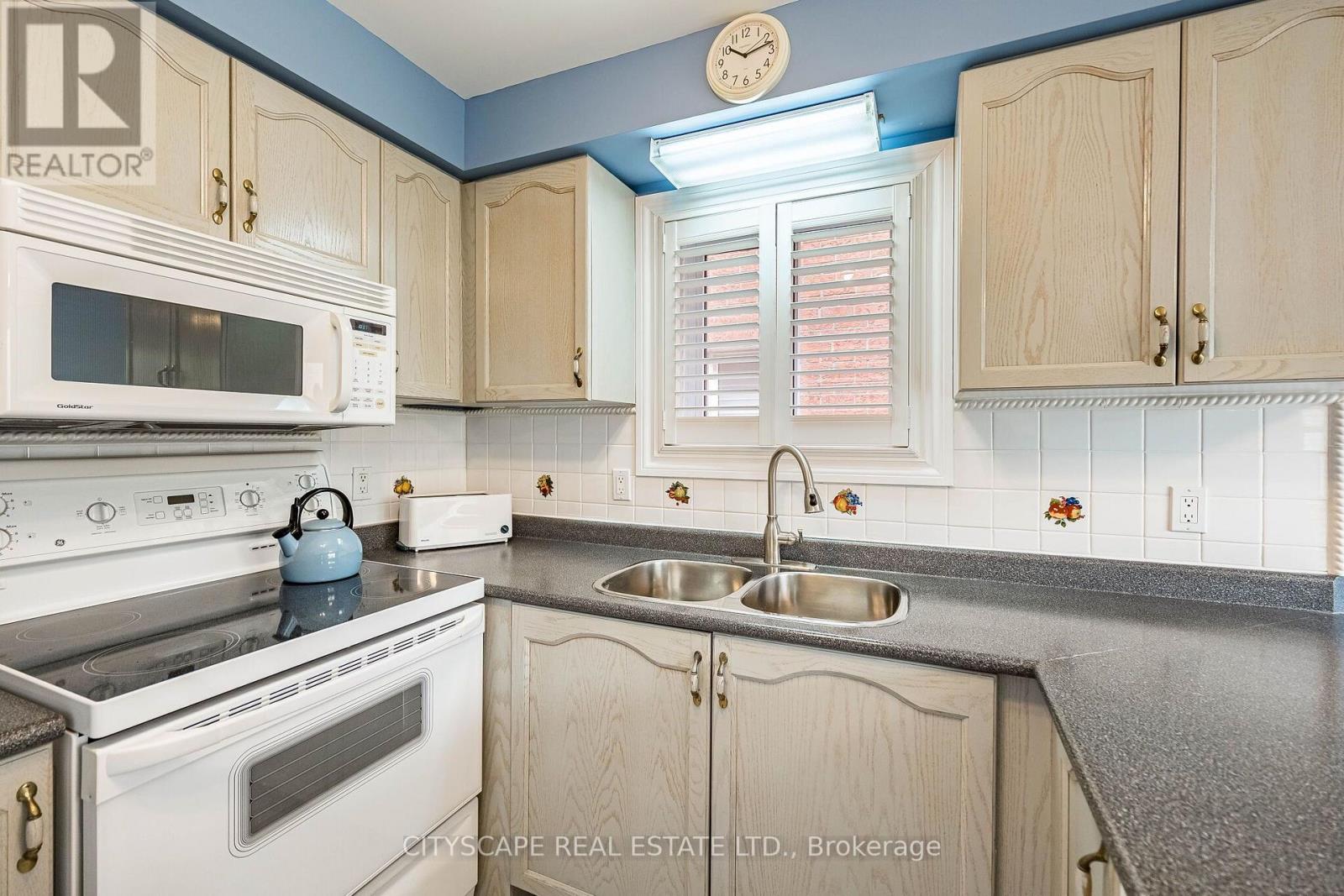 5360 WILDERNESS TRAIL - 17