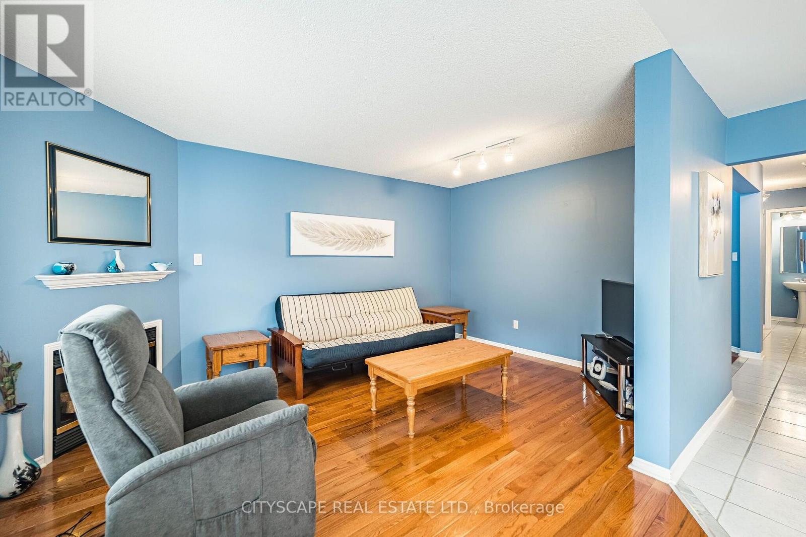 5360 WILDERNESS TRAIL - 18