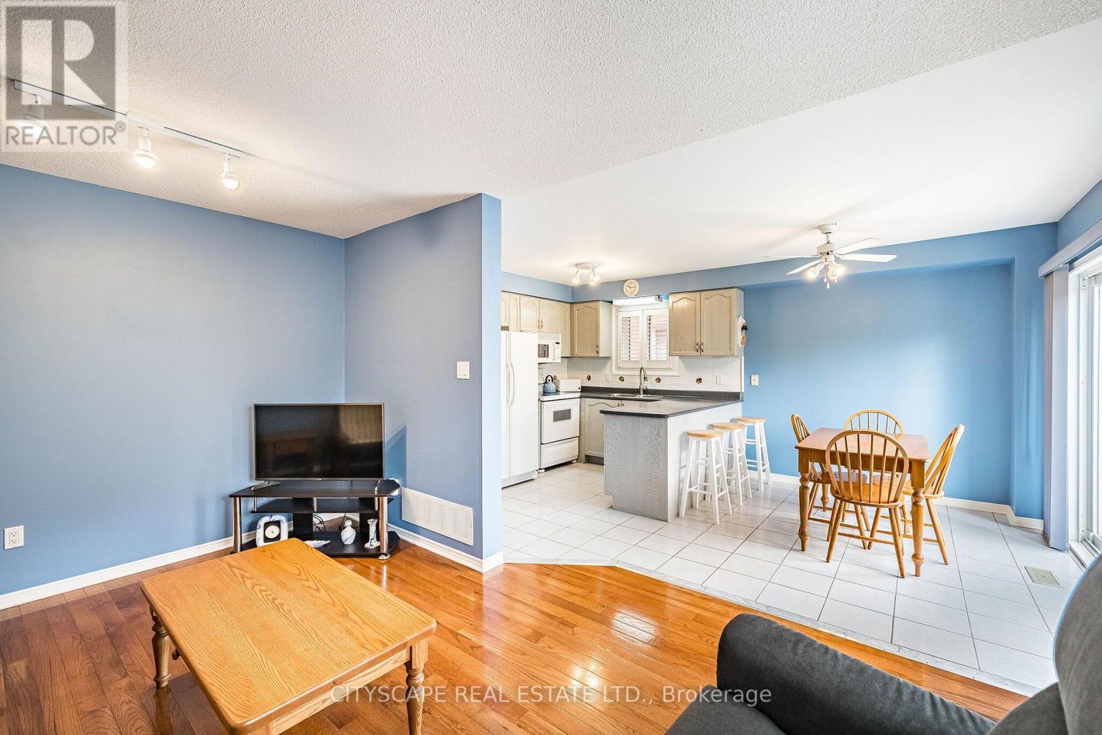 5360 WILDERNESS TRAIL - 19