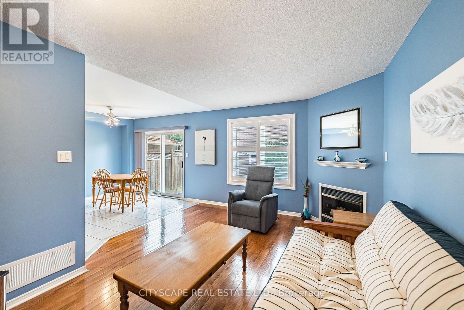 5360 WILDERNESS TRAIL - 20