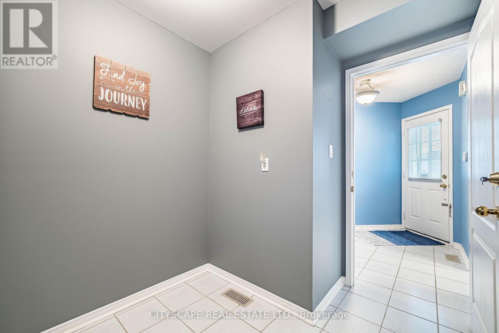 5360 WILDERNESS TRAIL - 22