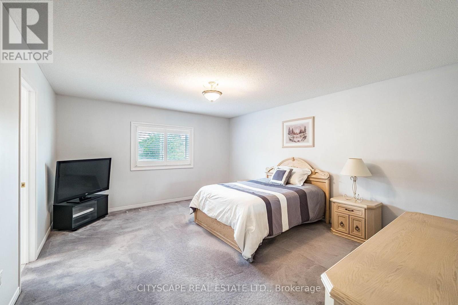5360 WILDERNESS TRAIL - 23