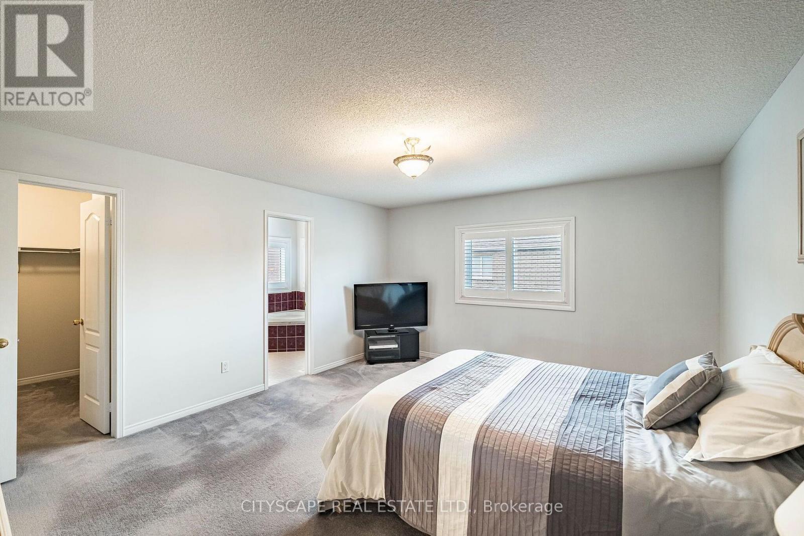 5360 WILDERNESS TRAIL - 24