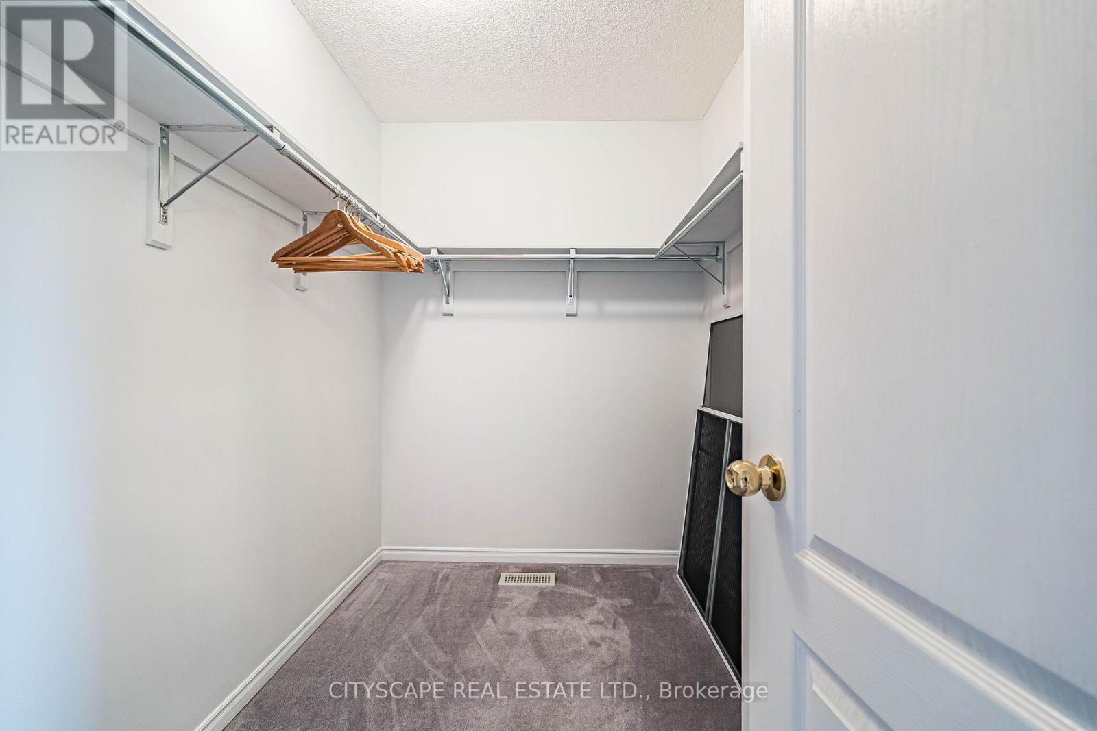 5360 WILDERNESS TRAIL - 25