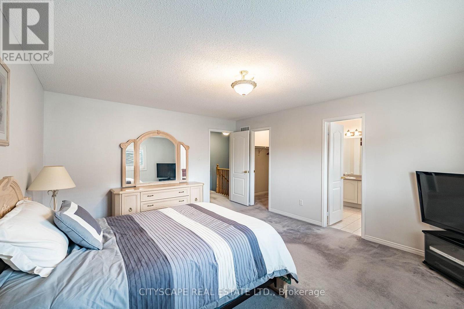 5360 WILDERNESS TRAIL - 26