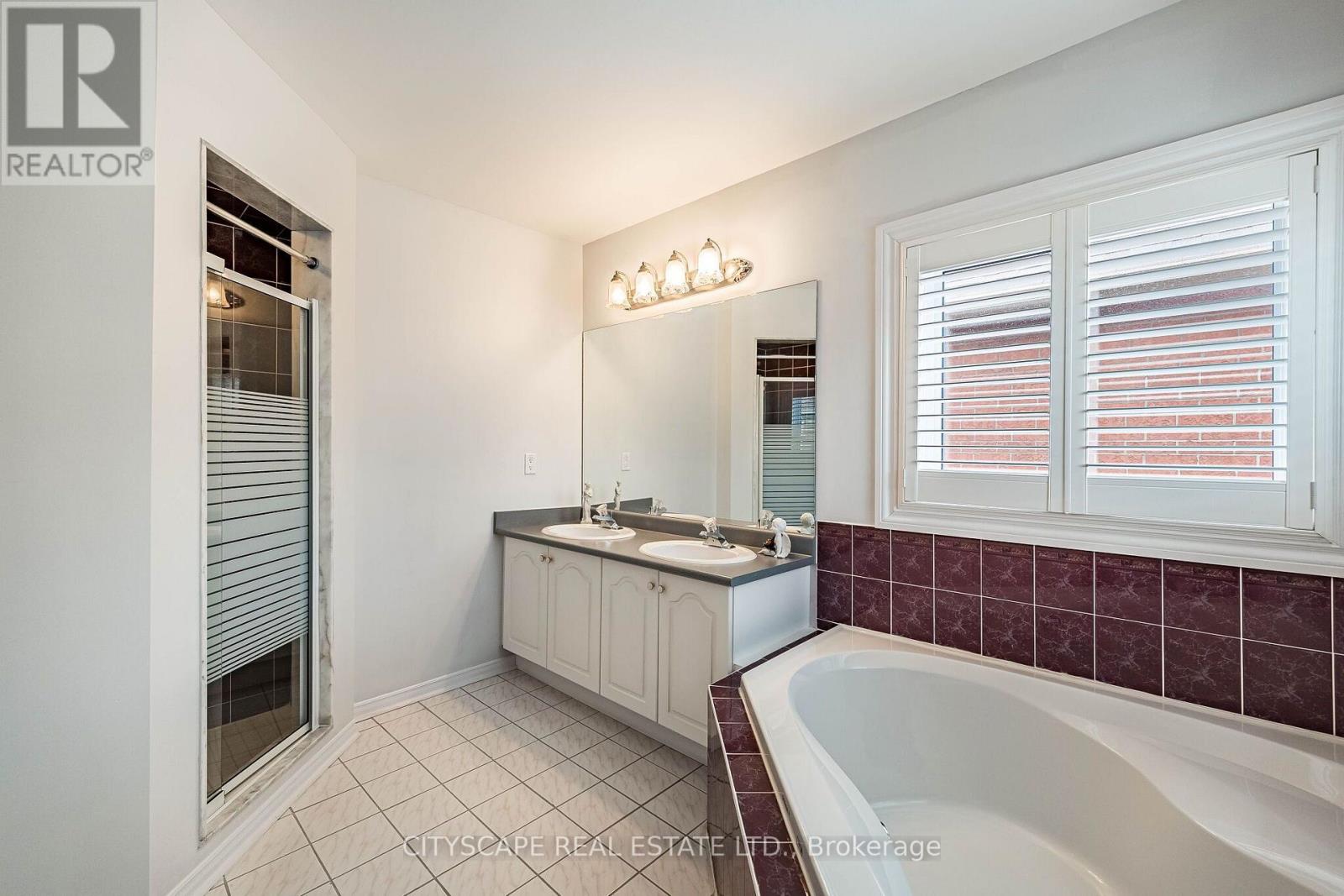 5360 WILDERNESS TRAIL - 27