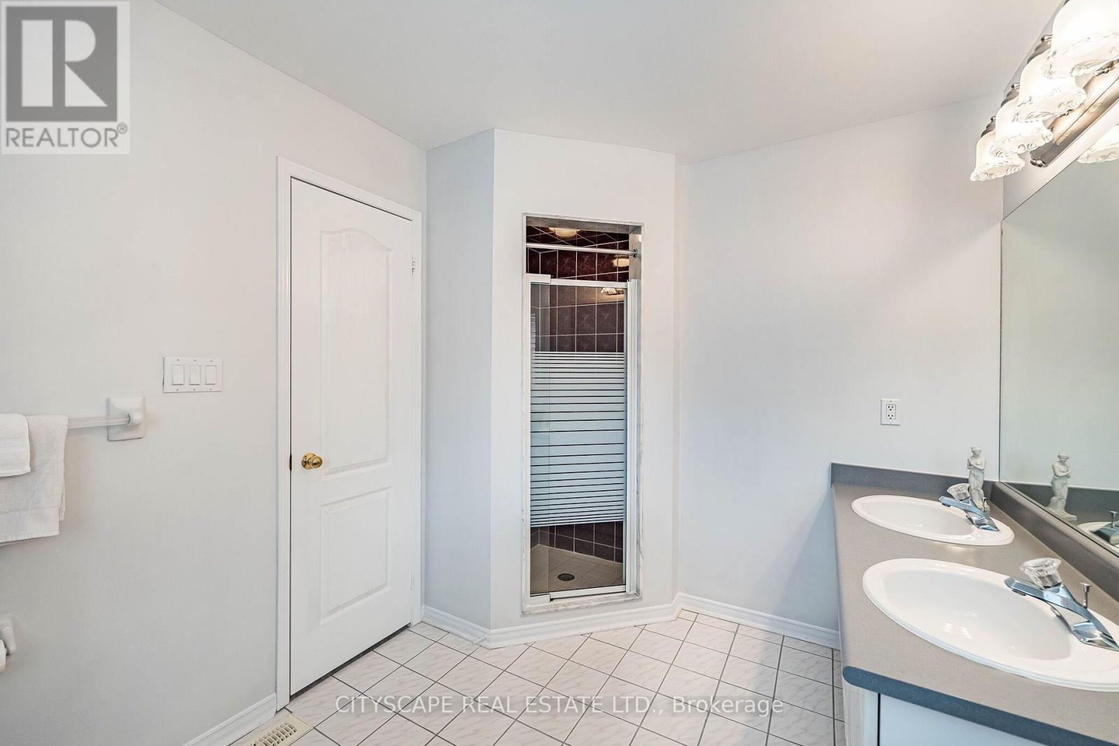 5360 WILDERNESS TRAIL - 28