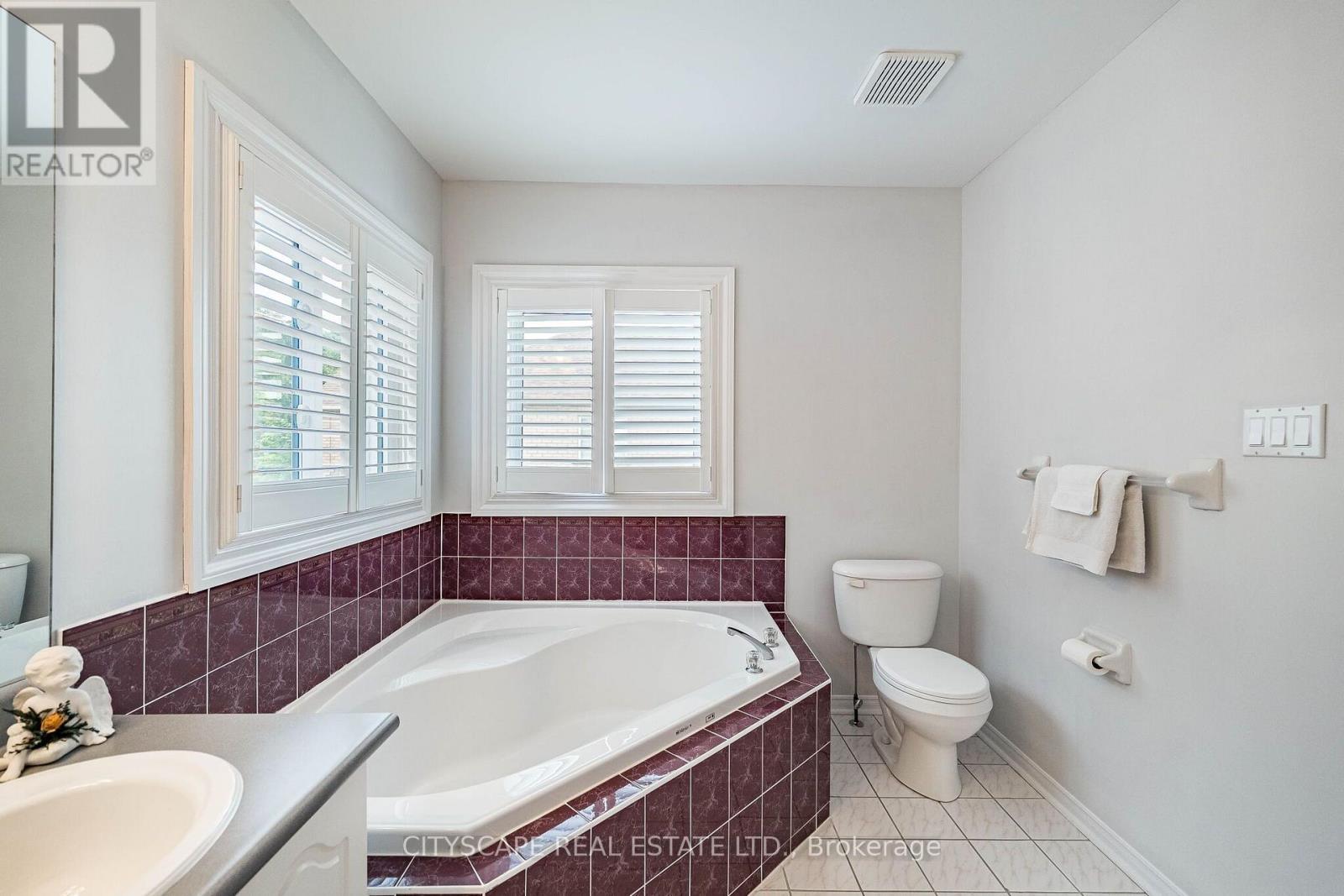 5360 WILDERNESS TRAIL - 29