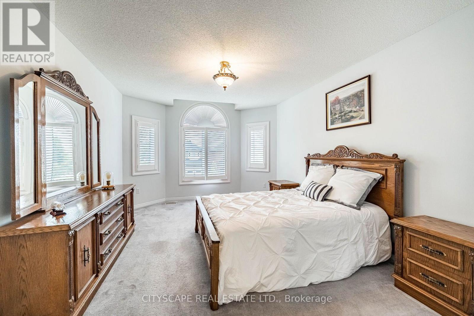 5360 WILDERNESS TRAIL - 30