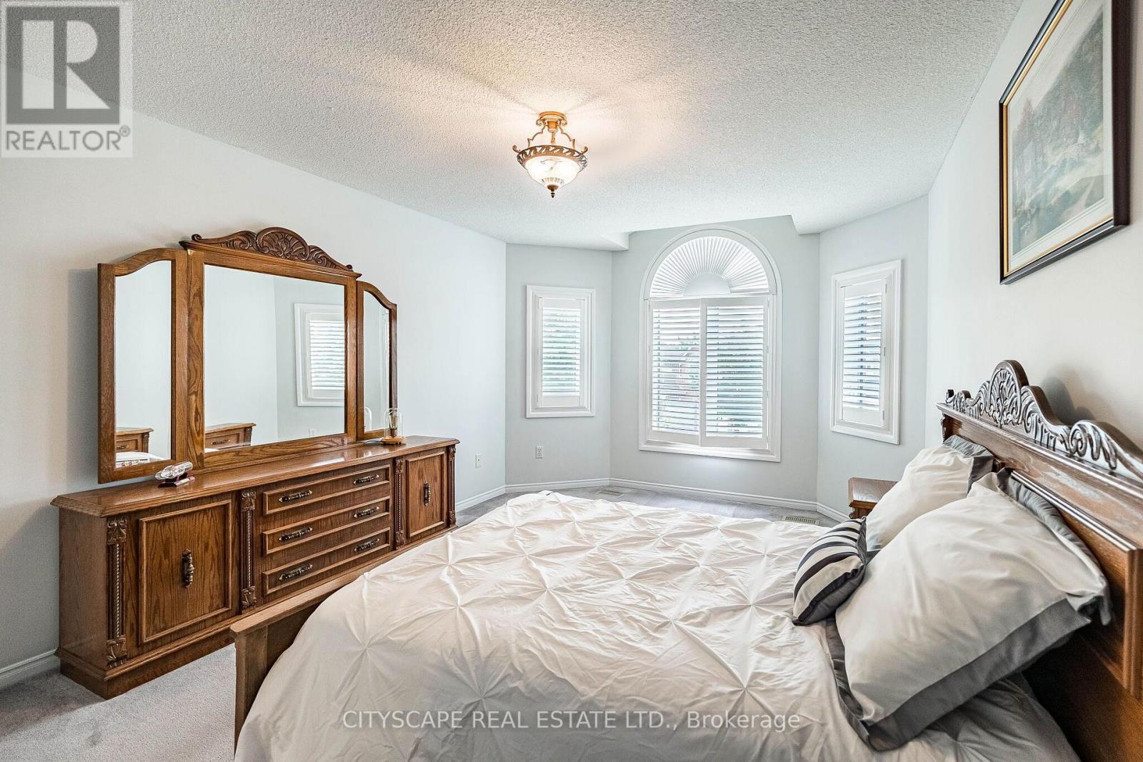 5360 WILDERNESS TRAIL - 31