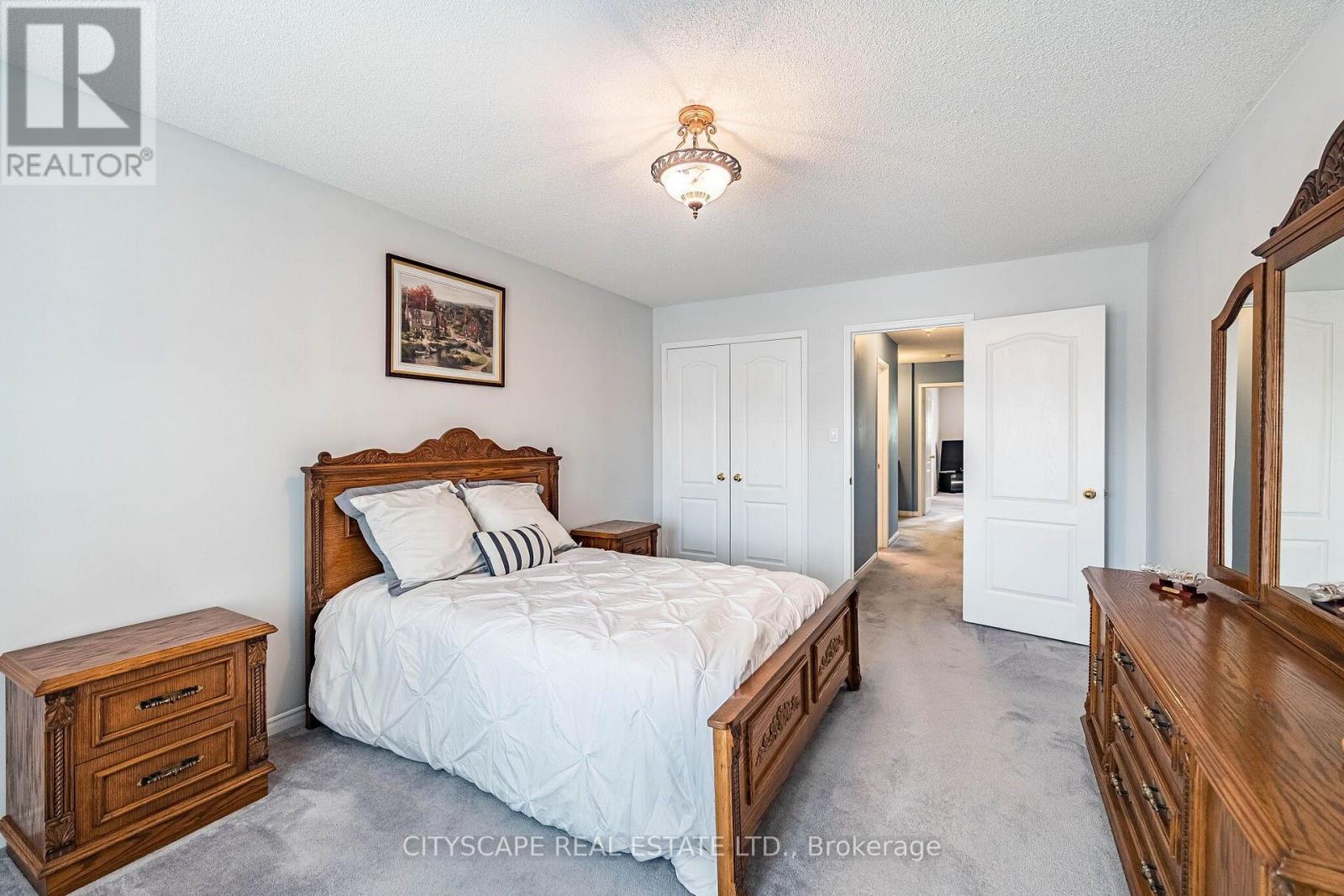 5360 WILDERNESS TRAIL - 32
