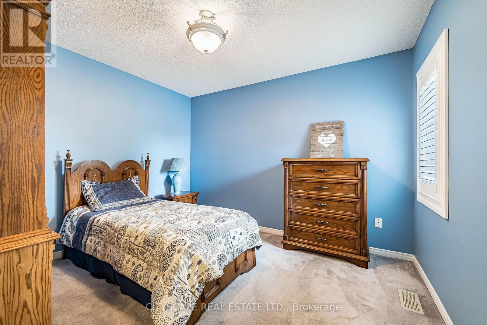 5360 WILDERNESS TRAIL - 33