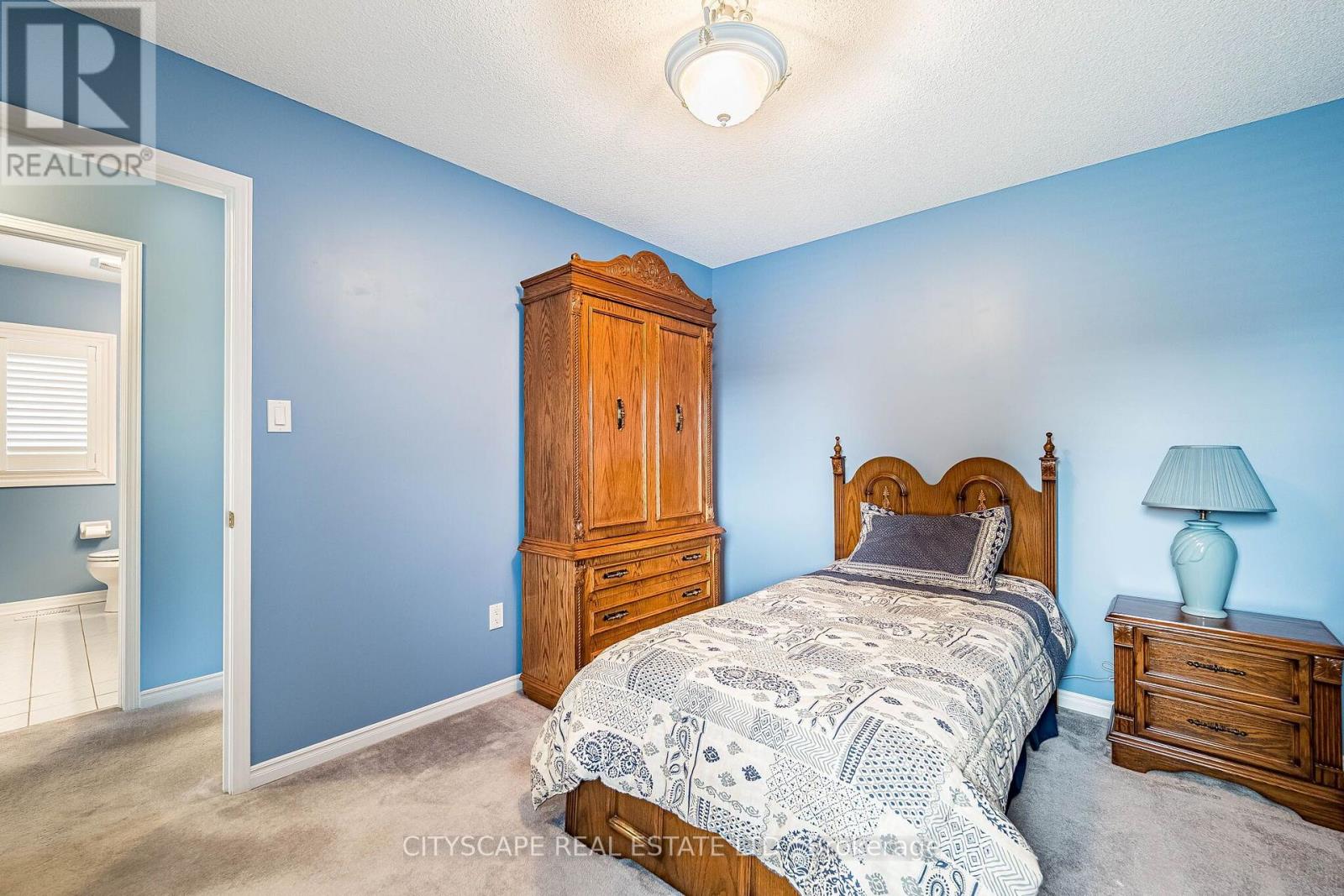 5360 WILDERNESS TRAIL - 34