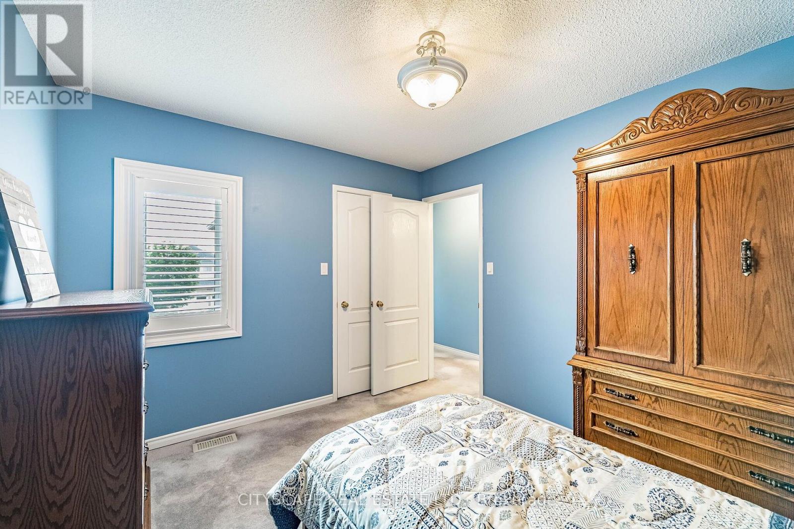 5360 WILDERNESS TRAIL - 35