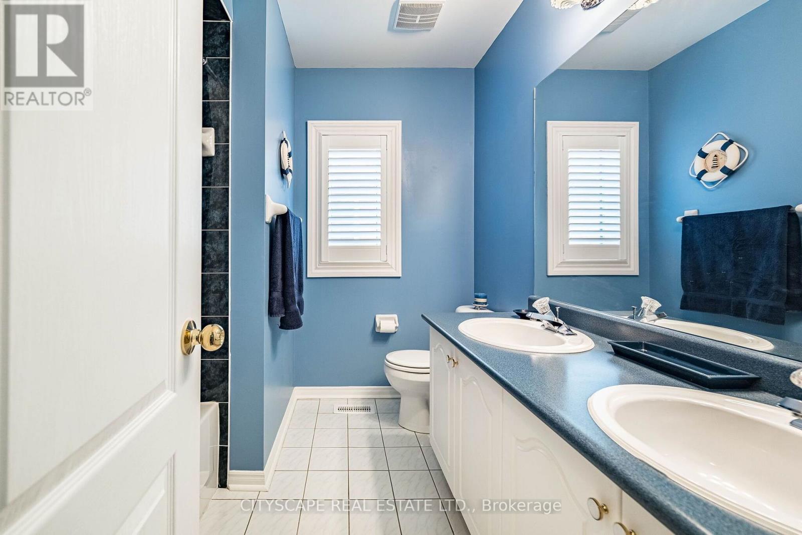 5360 WILDERNESS TRAIL - 36