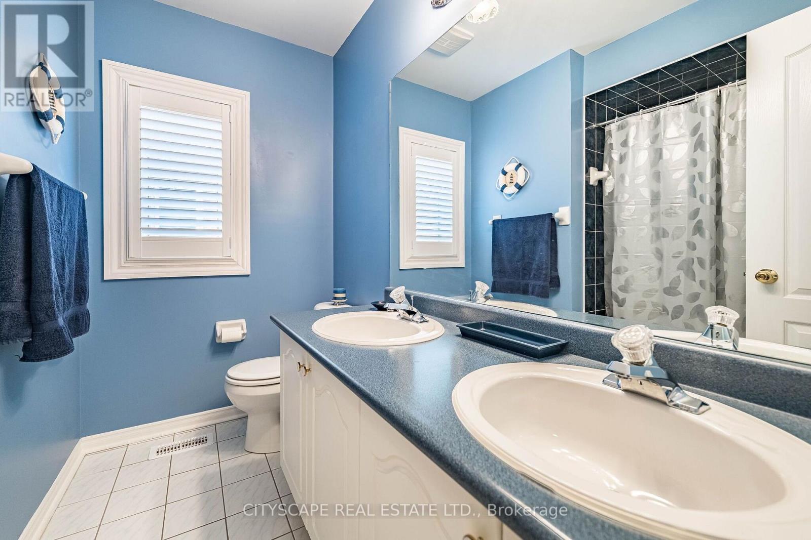 5360 WILDERNESS TRAIL - 37