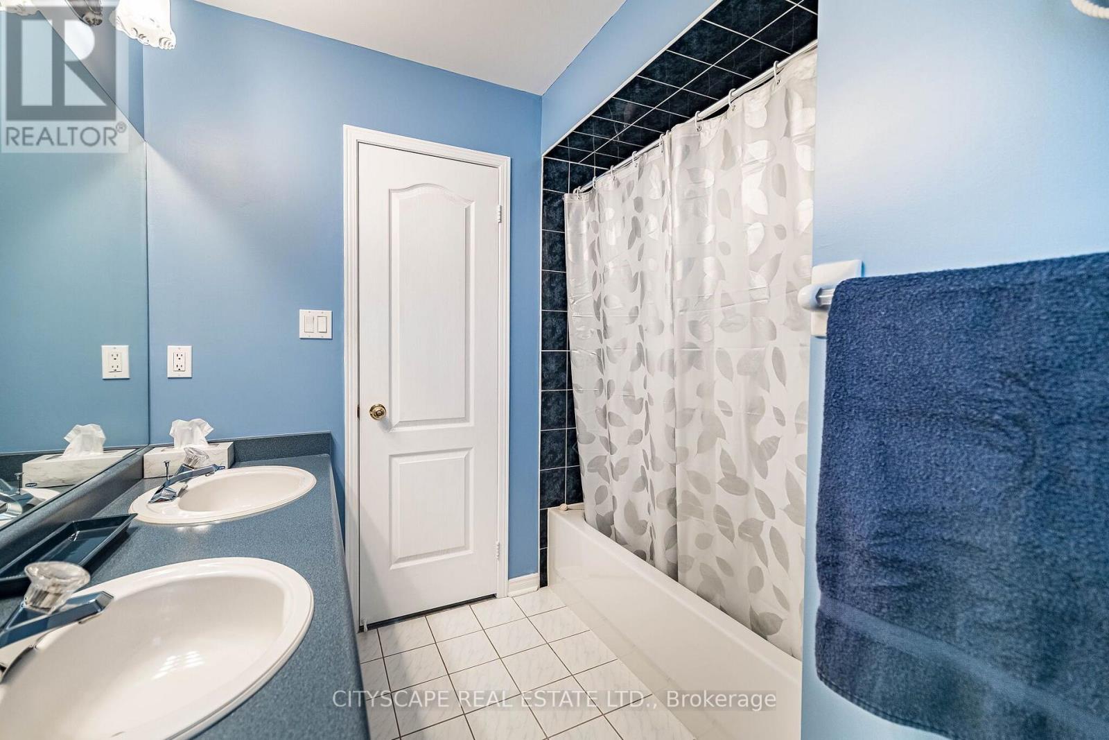 5360 WILDERNESS TRAIL - 38