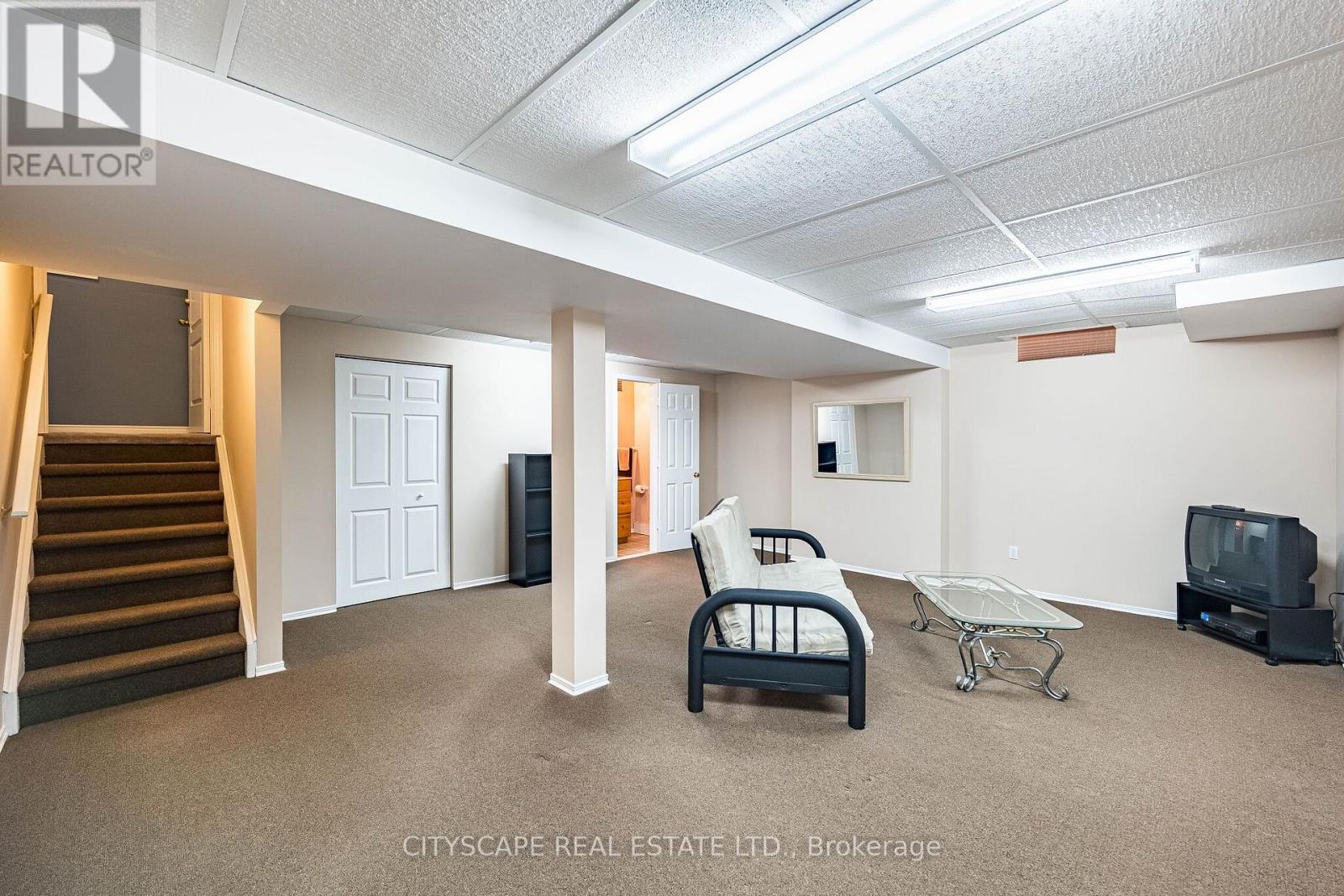 5360 WILDERNESS TRAIL - 39