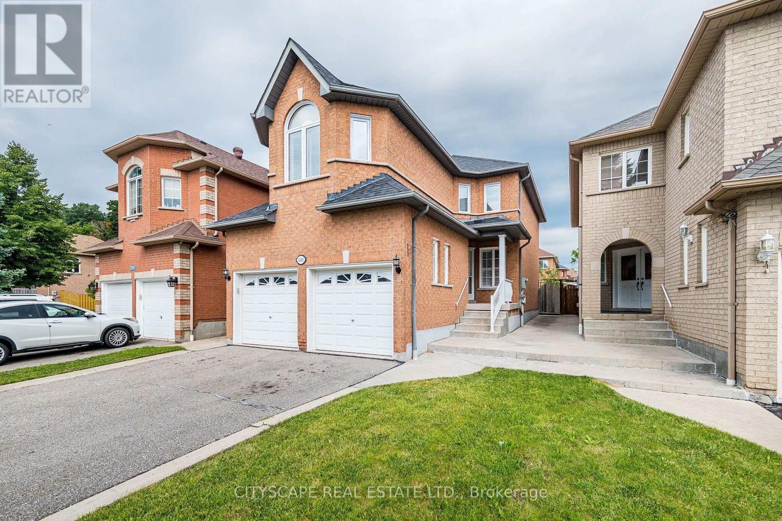5360 WILDERNESS TRAIL - 4