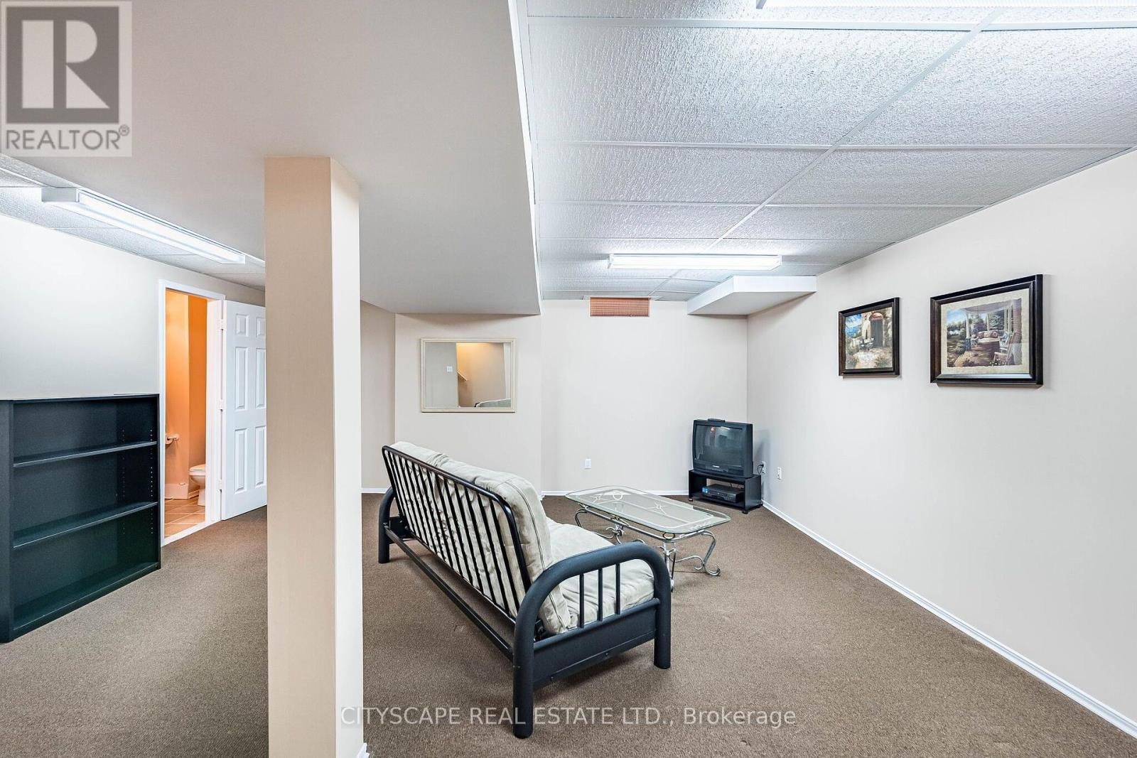 5360 WILDERNESS TRAIL - 40