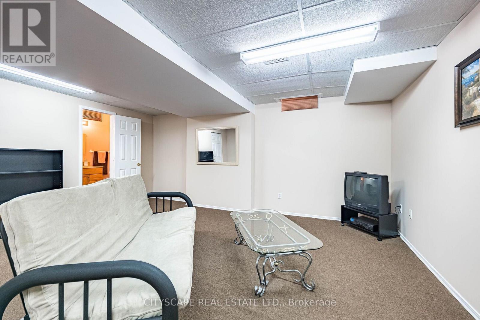 5360 WILDERNESS TRAIL - 42