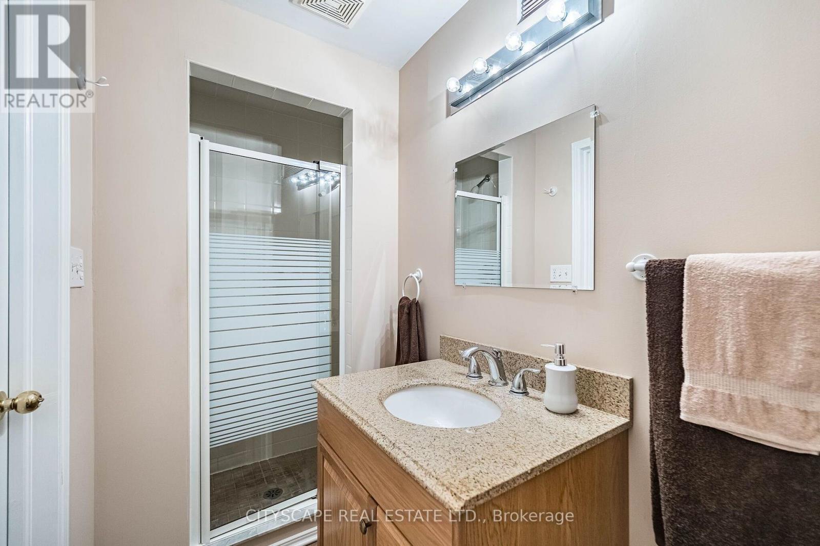 5360 WILDERNESS TRAIL - 43