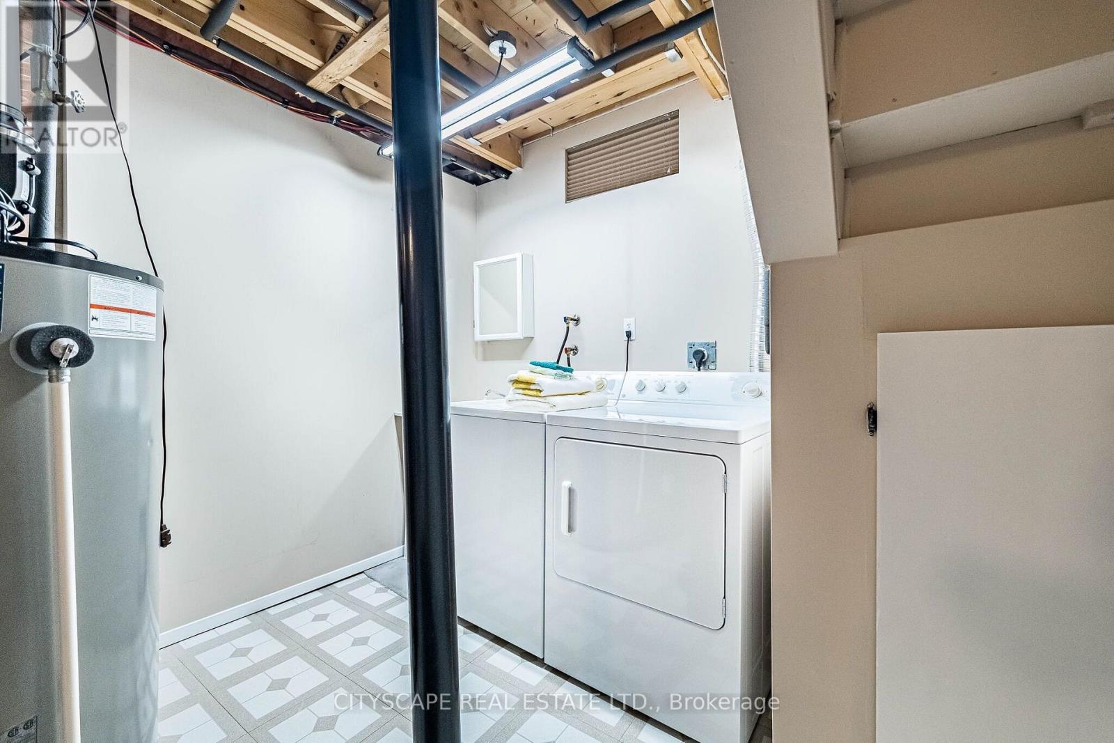 5360 WILDERNESS TRAIL - 45