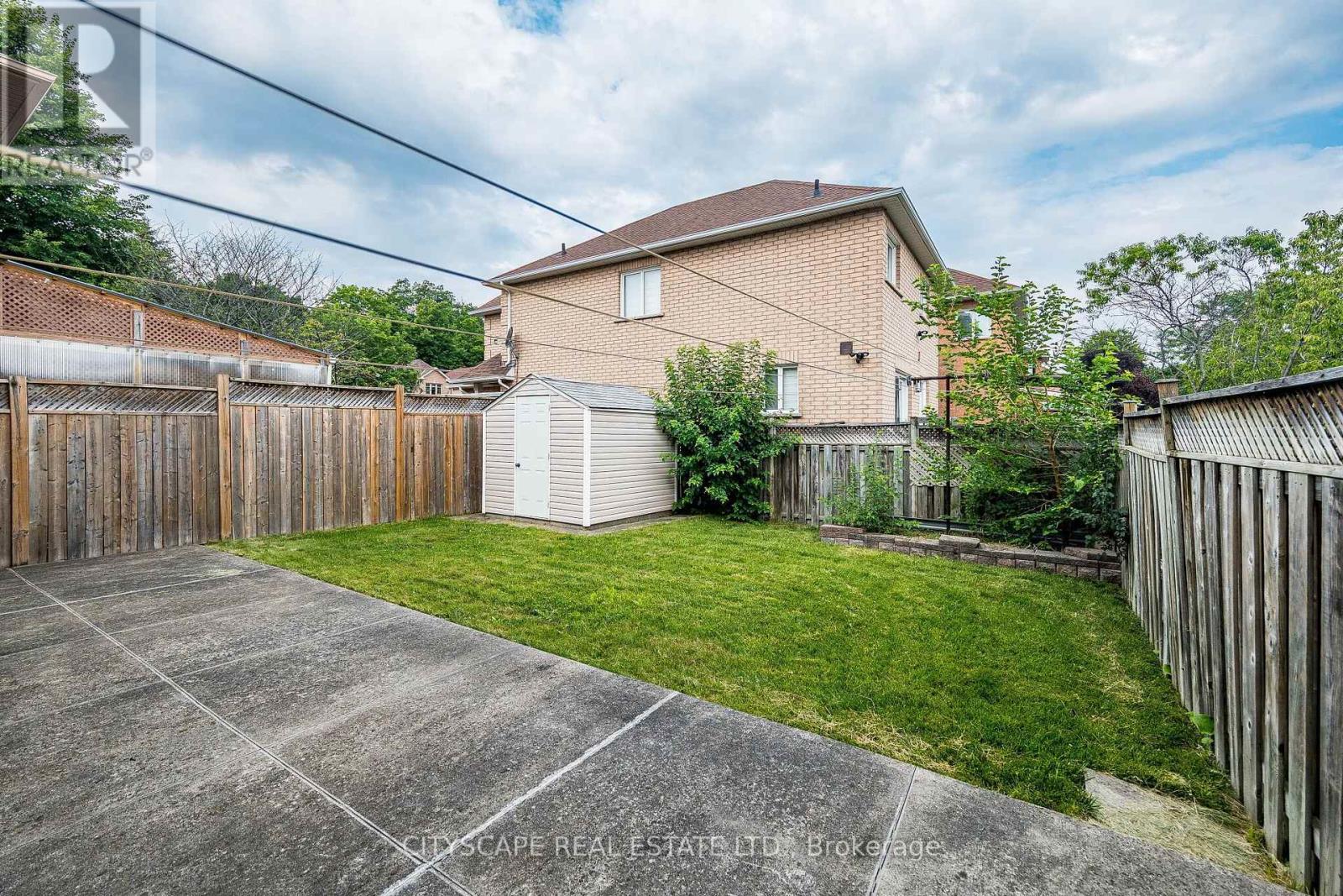 5360 WILDERNESS TRAIL - 46