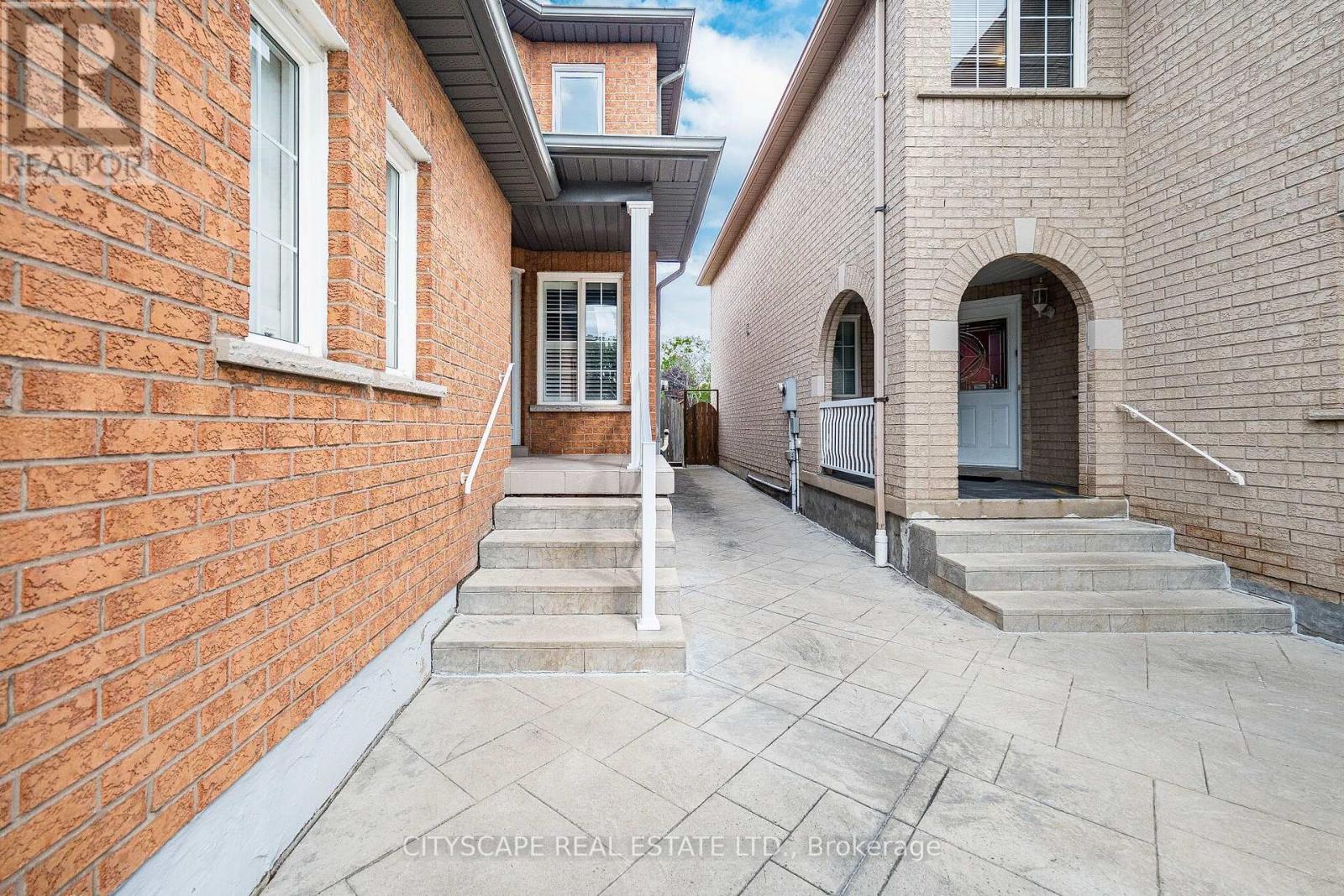 5360 WILDERNESS TRAIL - 5