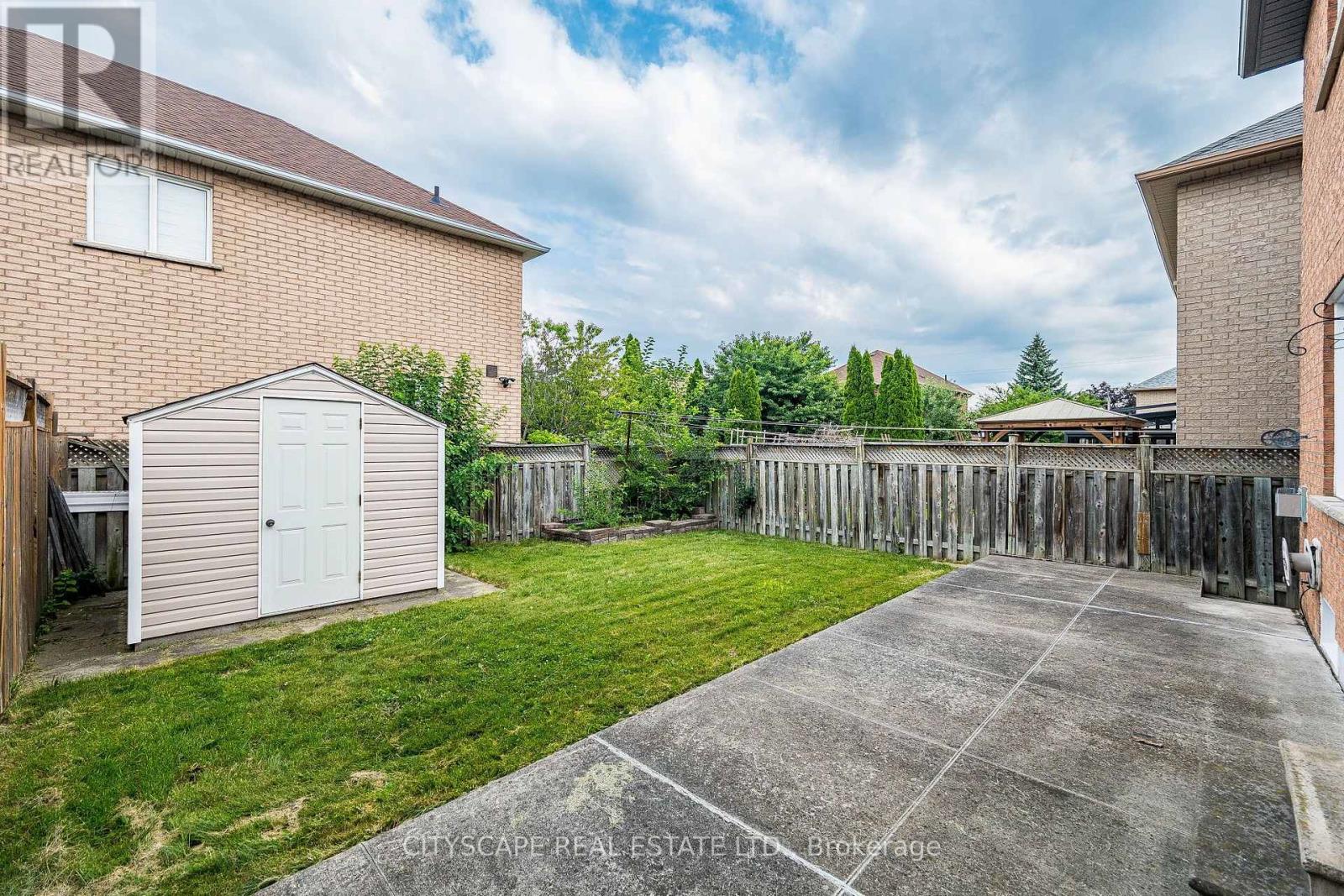 5360 WILDERNESS TRAIL - 50