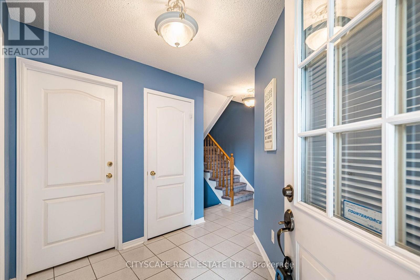5360 WILDERNESS TRAIL - 6