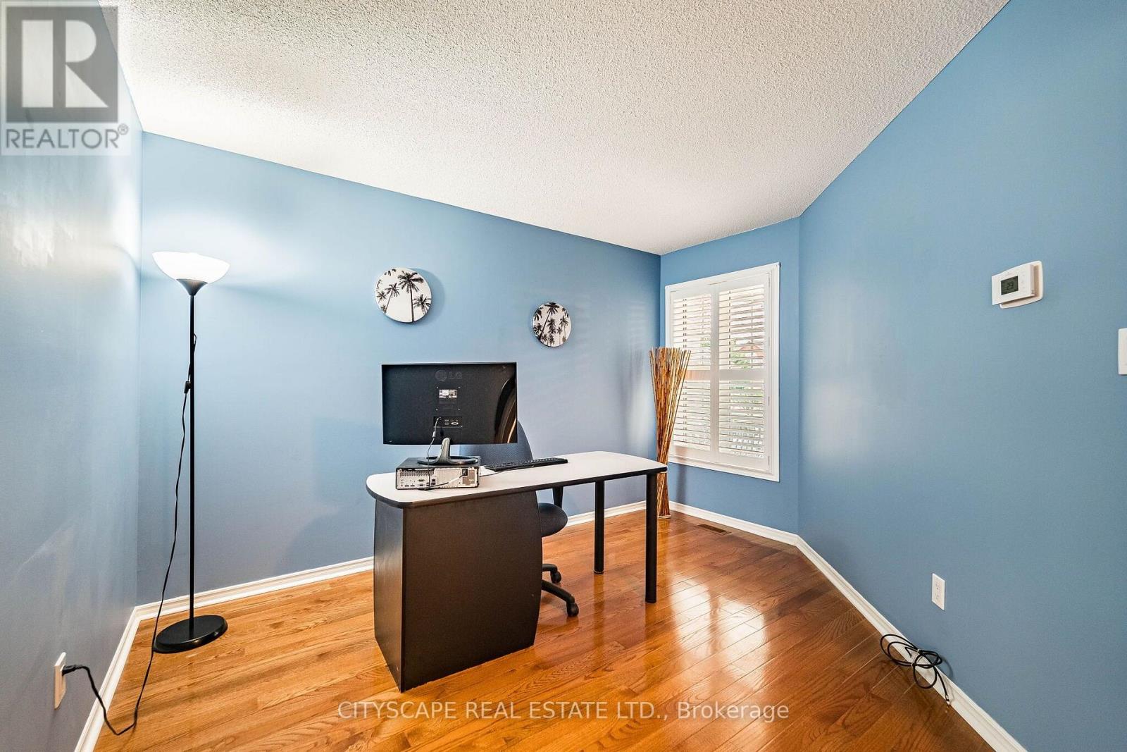 5360 WILDERNESS TRAIL - 7