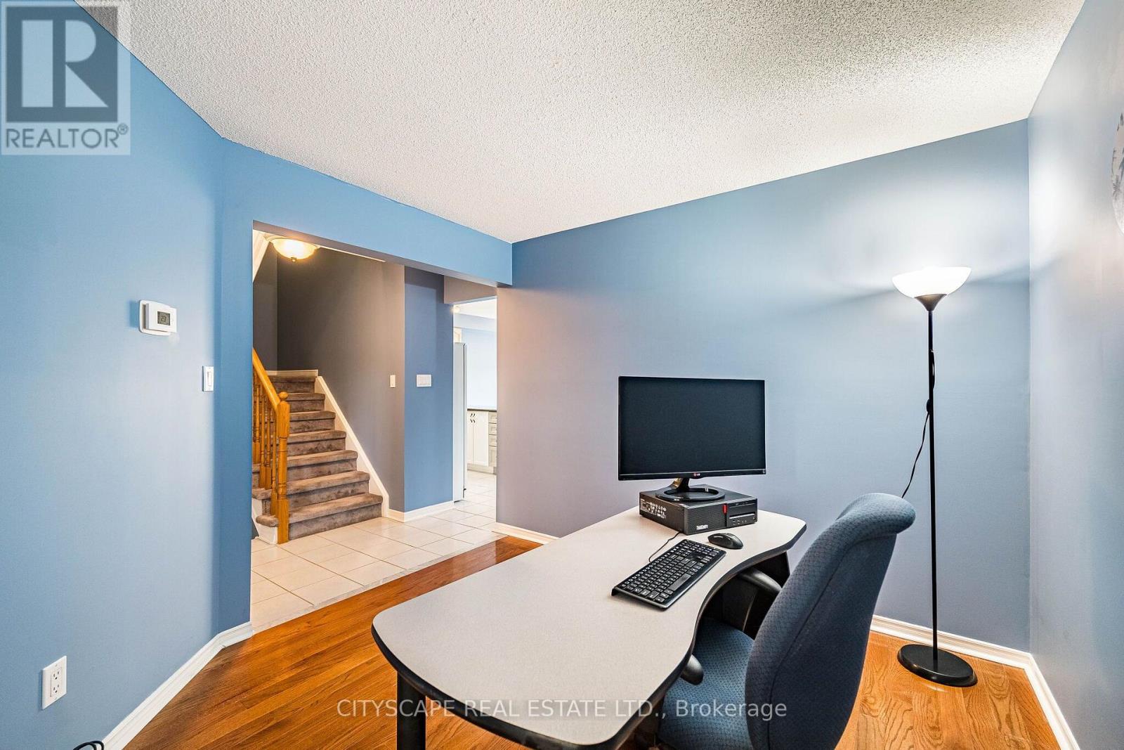 5360 WILDERNESS TRAIL - 8