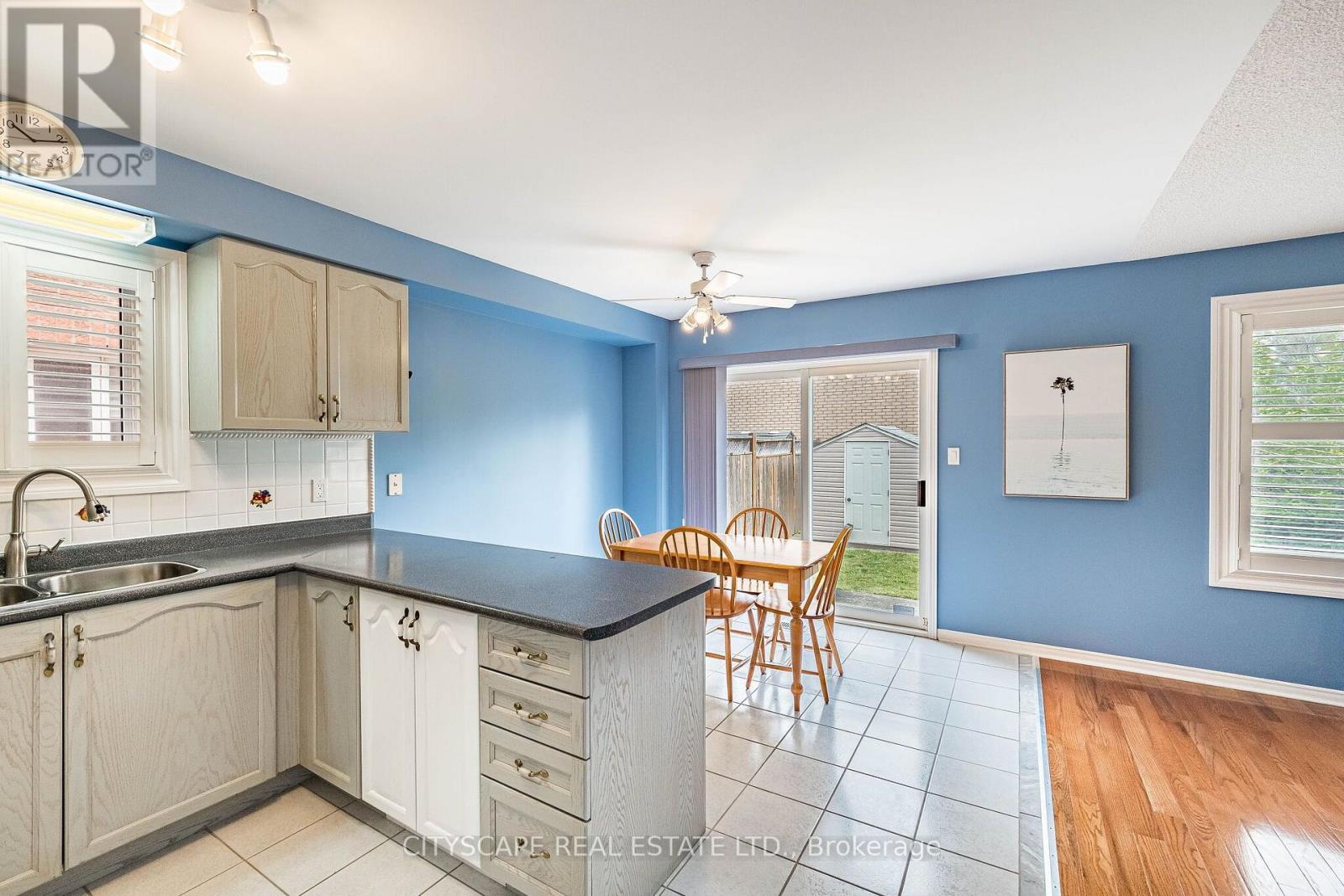 5360 WILDERNESS TRAIL - 9