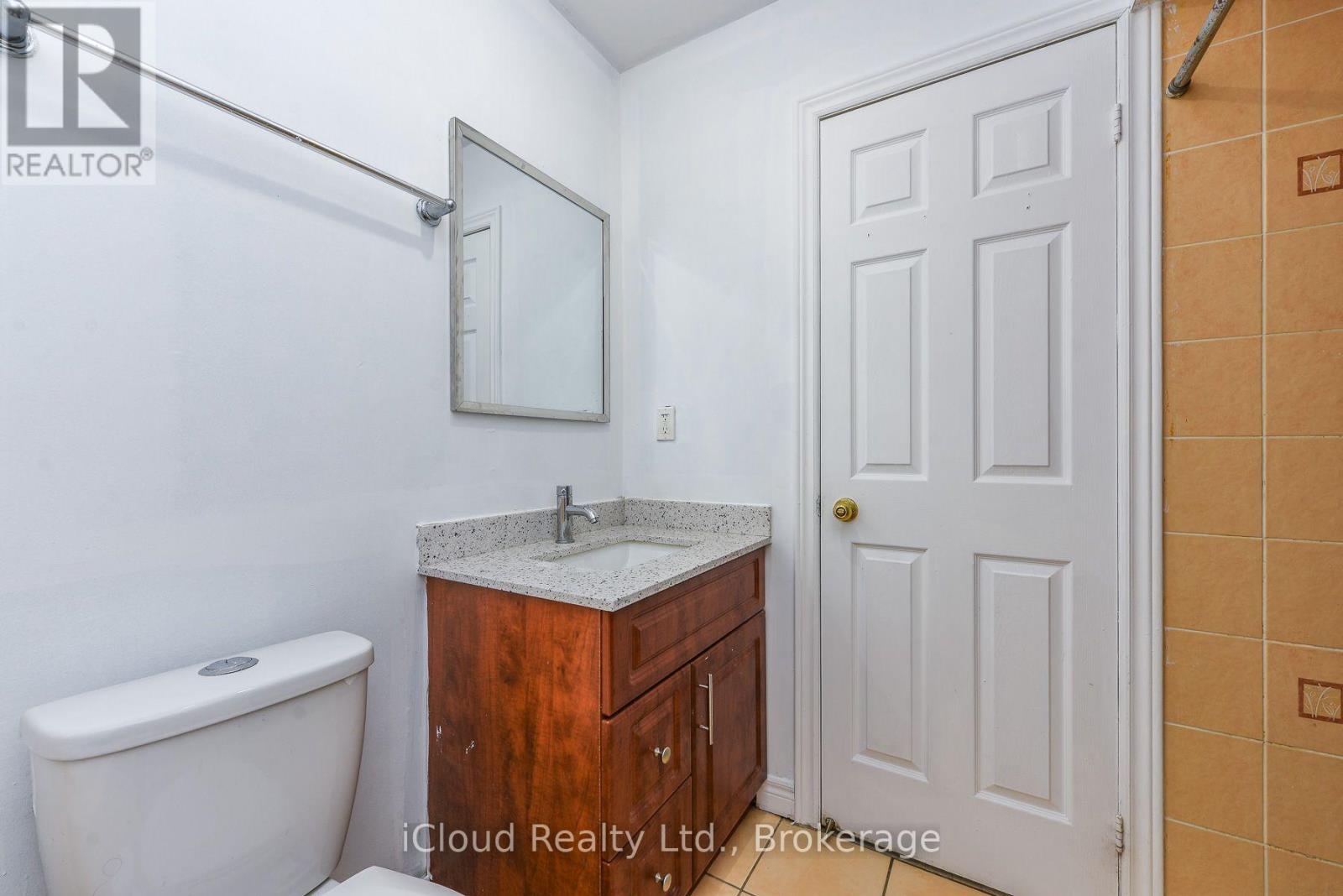 48 ASHDALE ROAD - Image 19