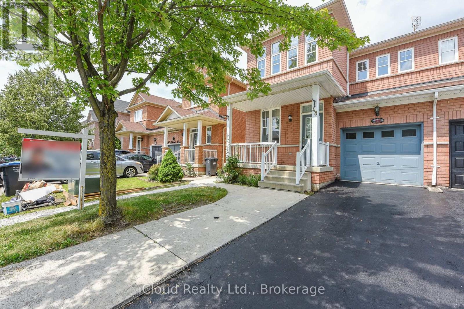 48 ASHDALE ROAD - 2