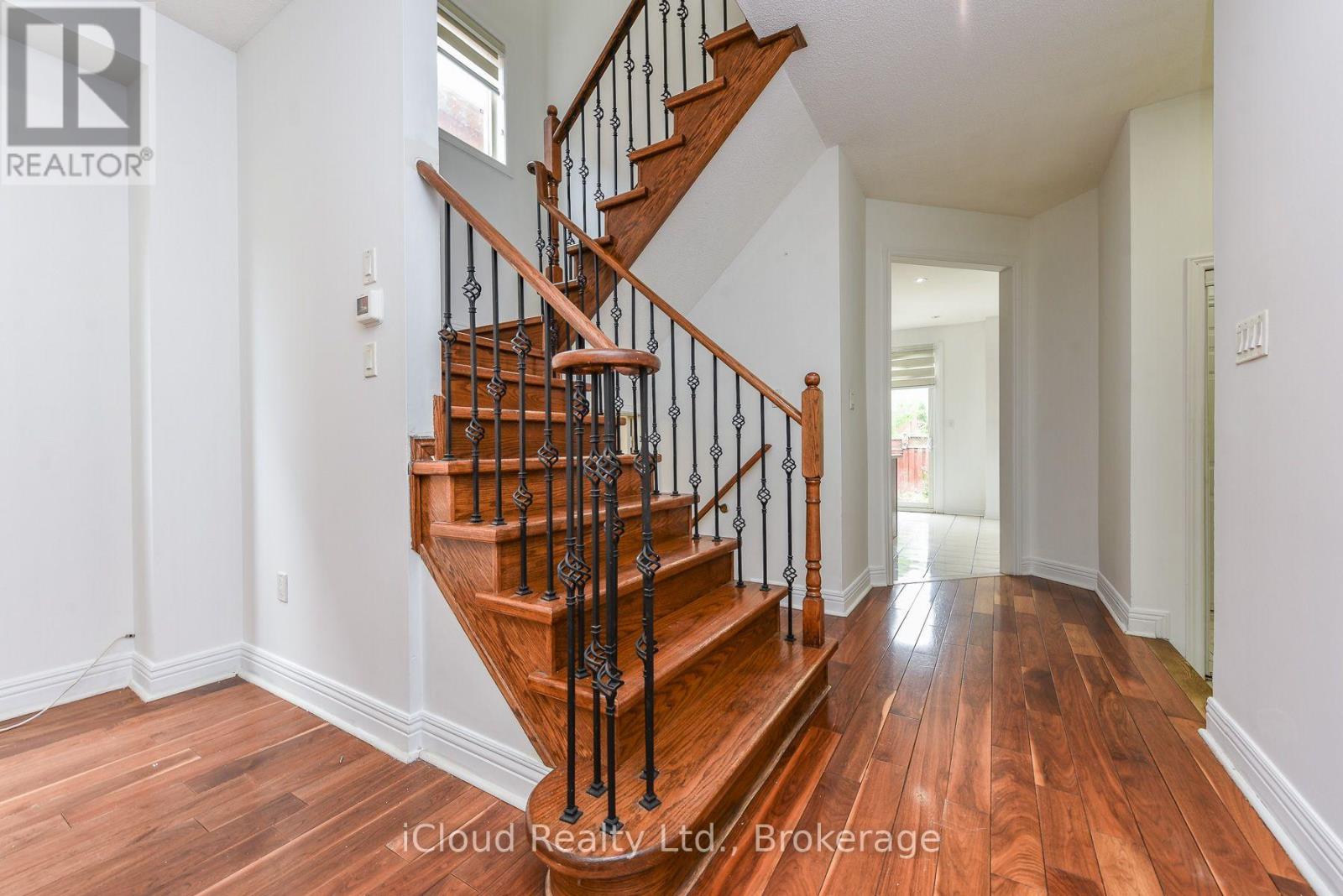 48 ASHDALE ROAD - Image 26