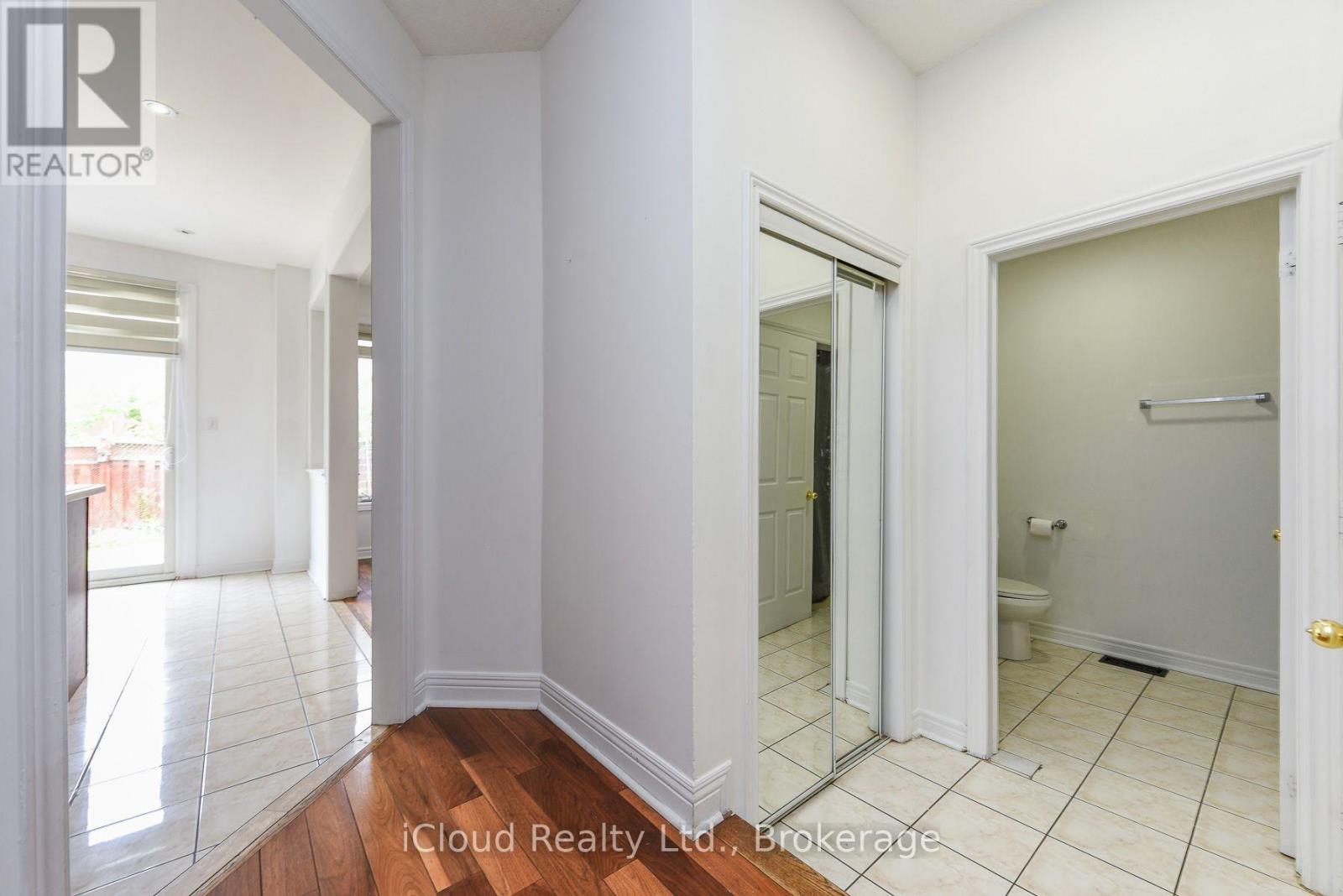 48 ASHDALE ROAD - 27