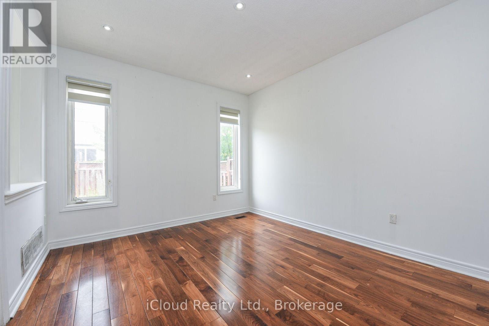 48 ASHDALE ROAD - Image 30