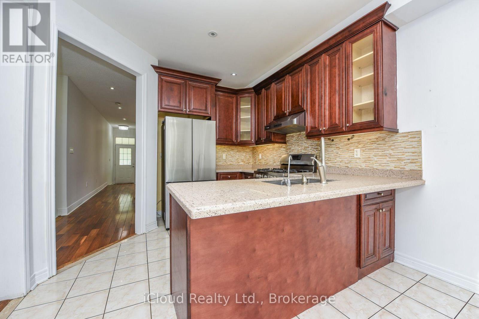 48 ASHDALE ROAD - Image 35