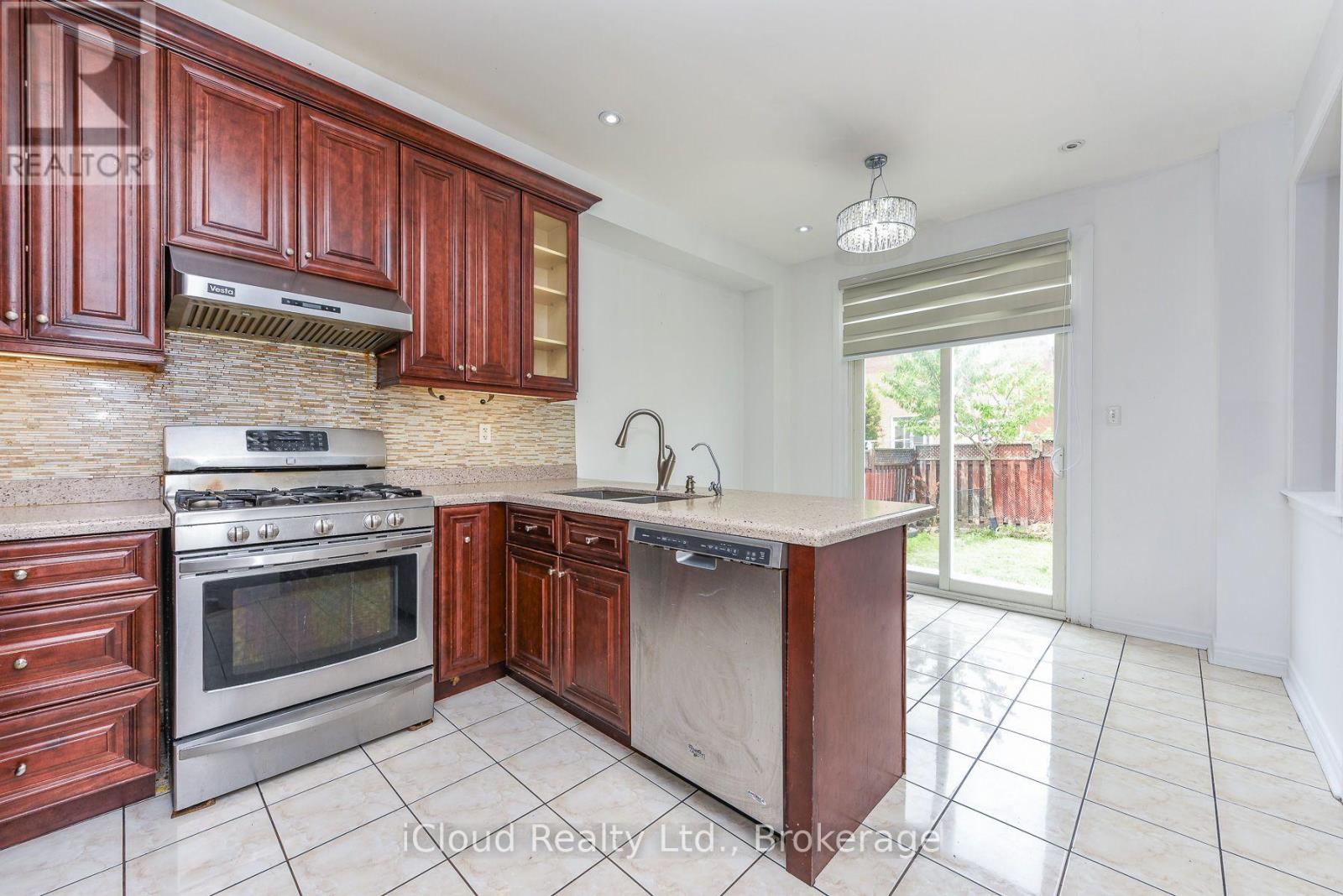 48 ASHDALE ROAD - Image 36