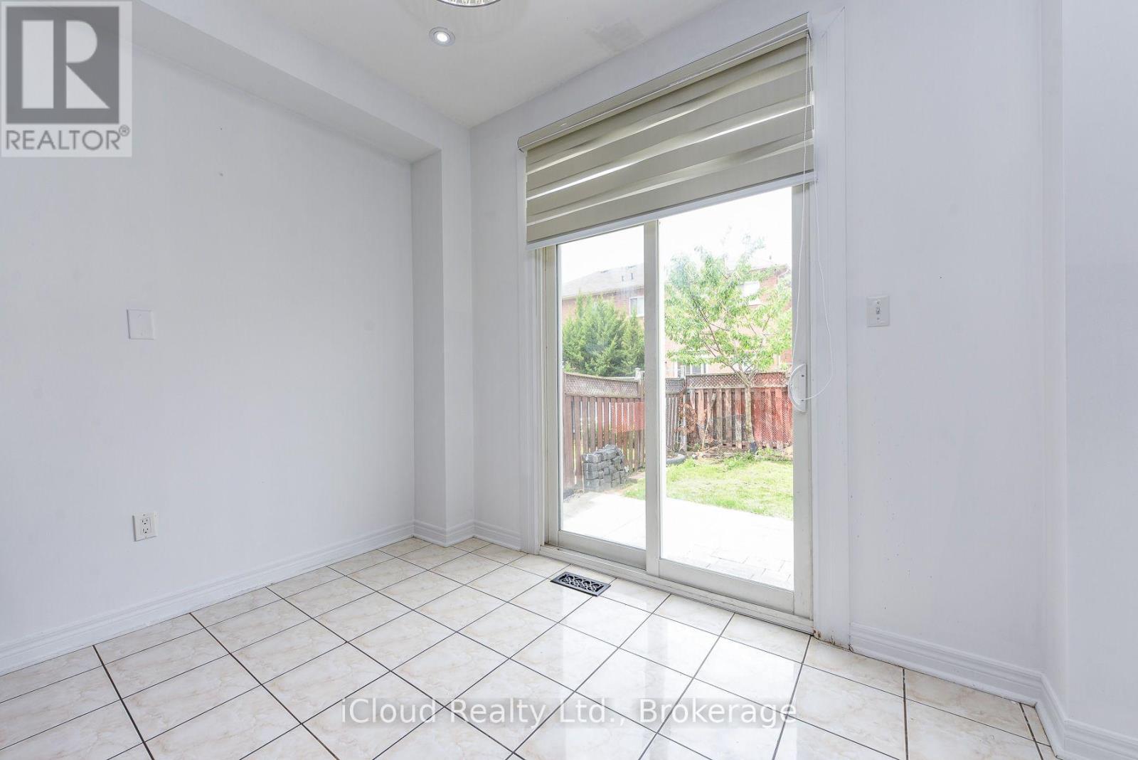 48 ASHDALE ROAD - 38