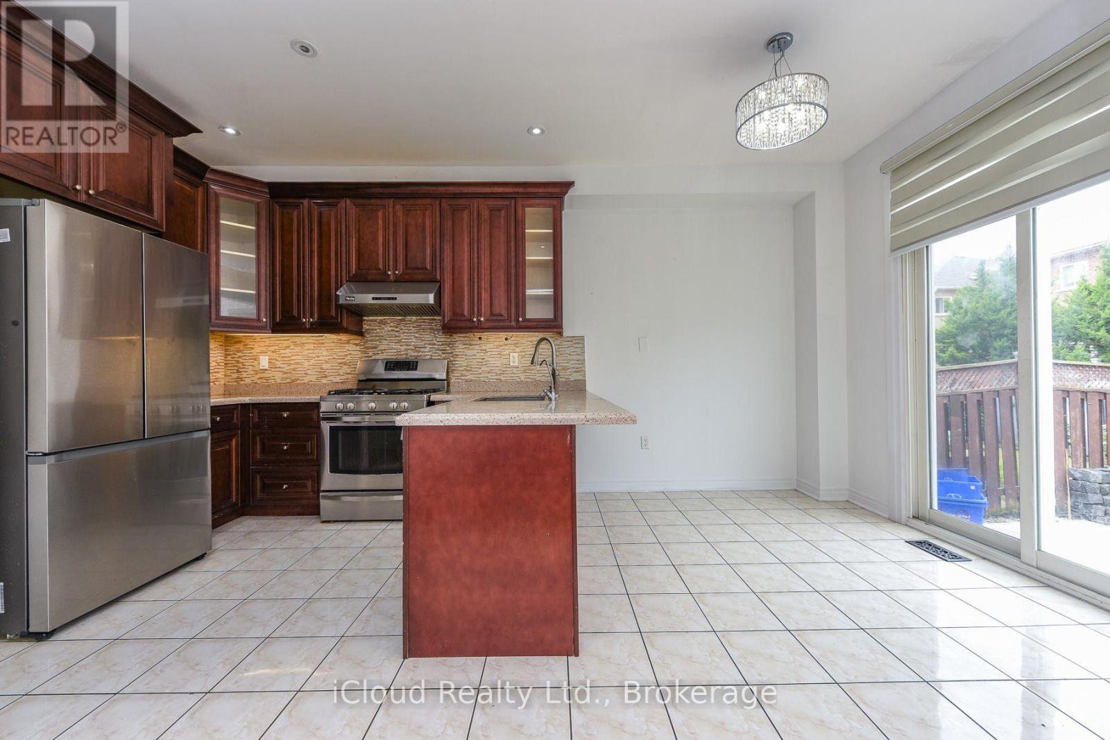 48 ASHDALE ROAD - Image 39