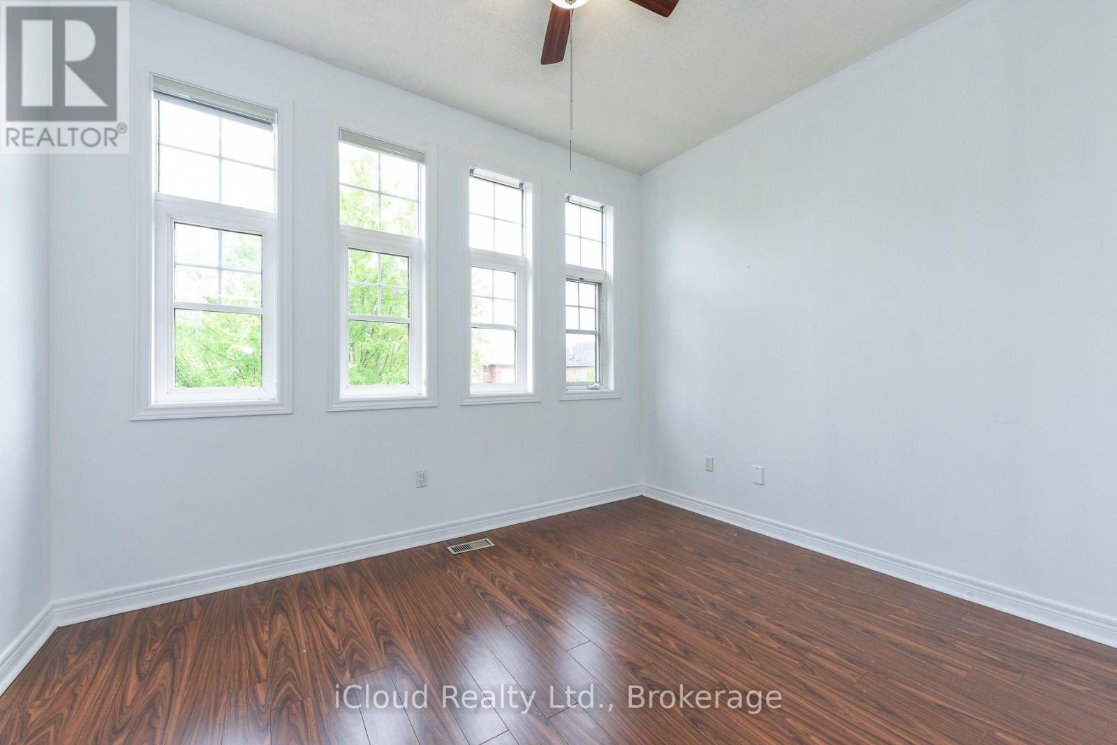 48 ASHDALE ROAD - 4