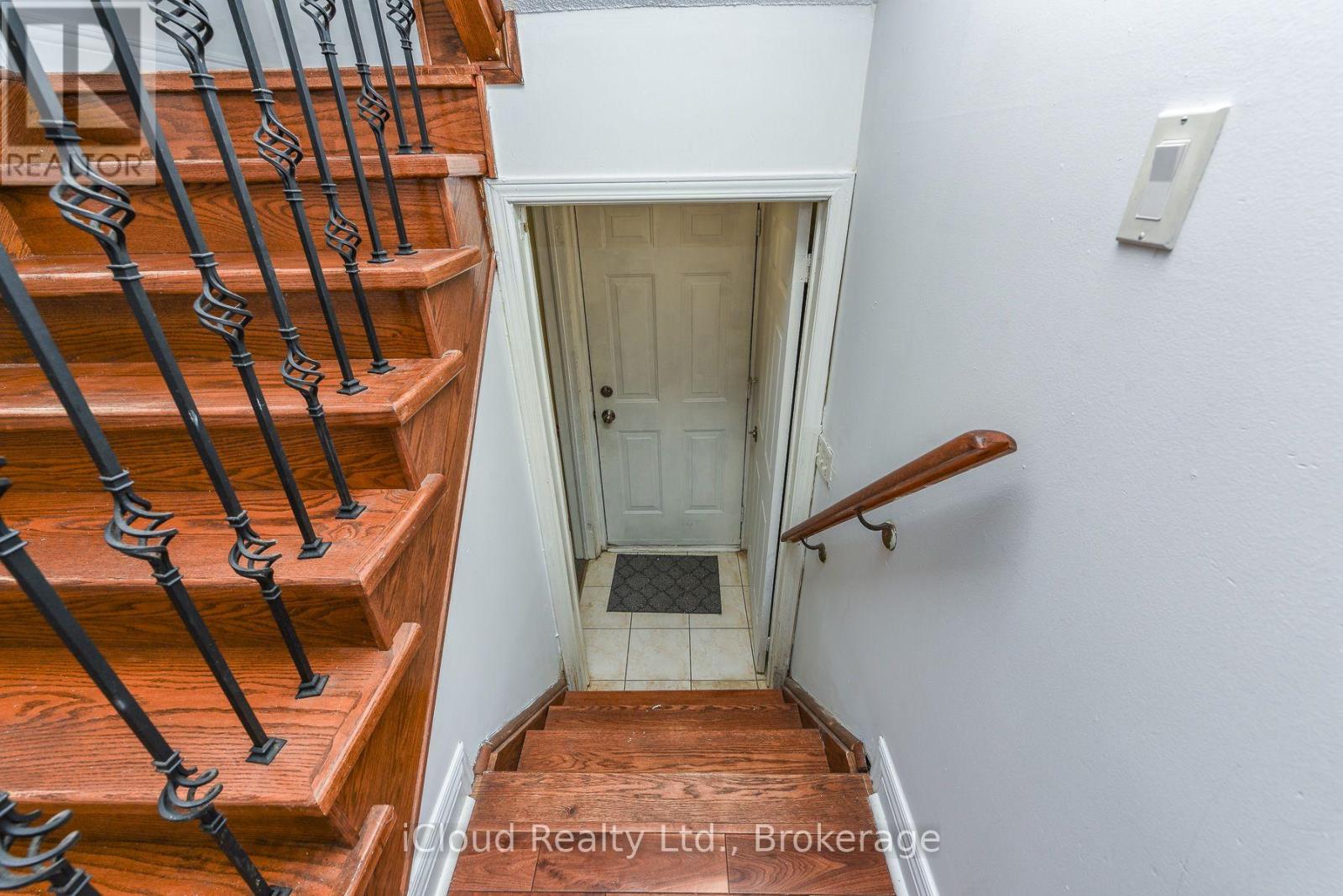 48 ASHDALE ROAD - Image 40